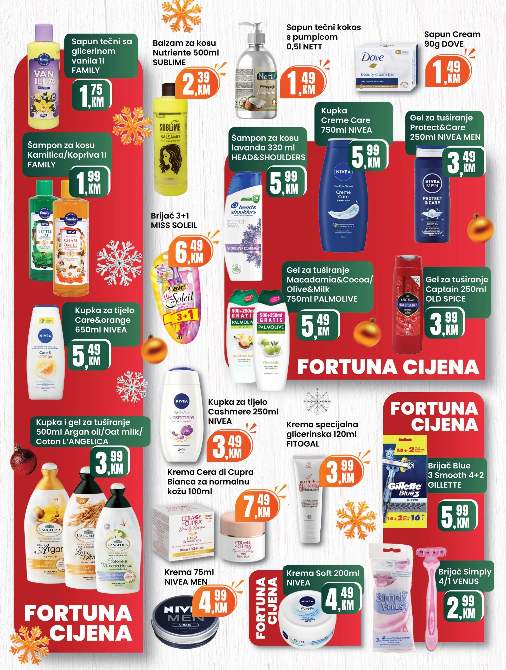 Fortuna katalog 1.12.2025-7.1.2026.