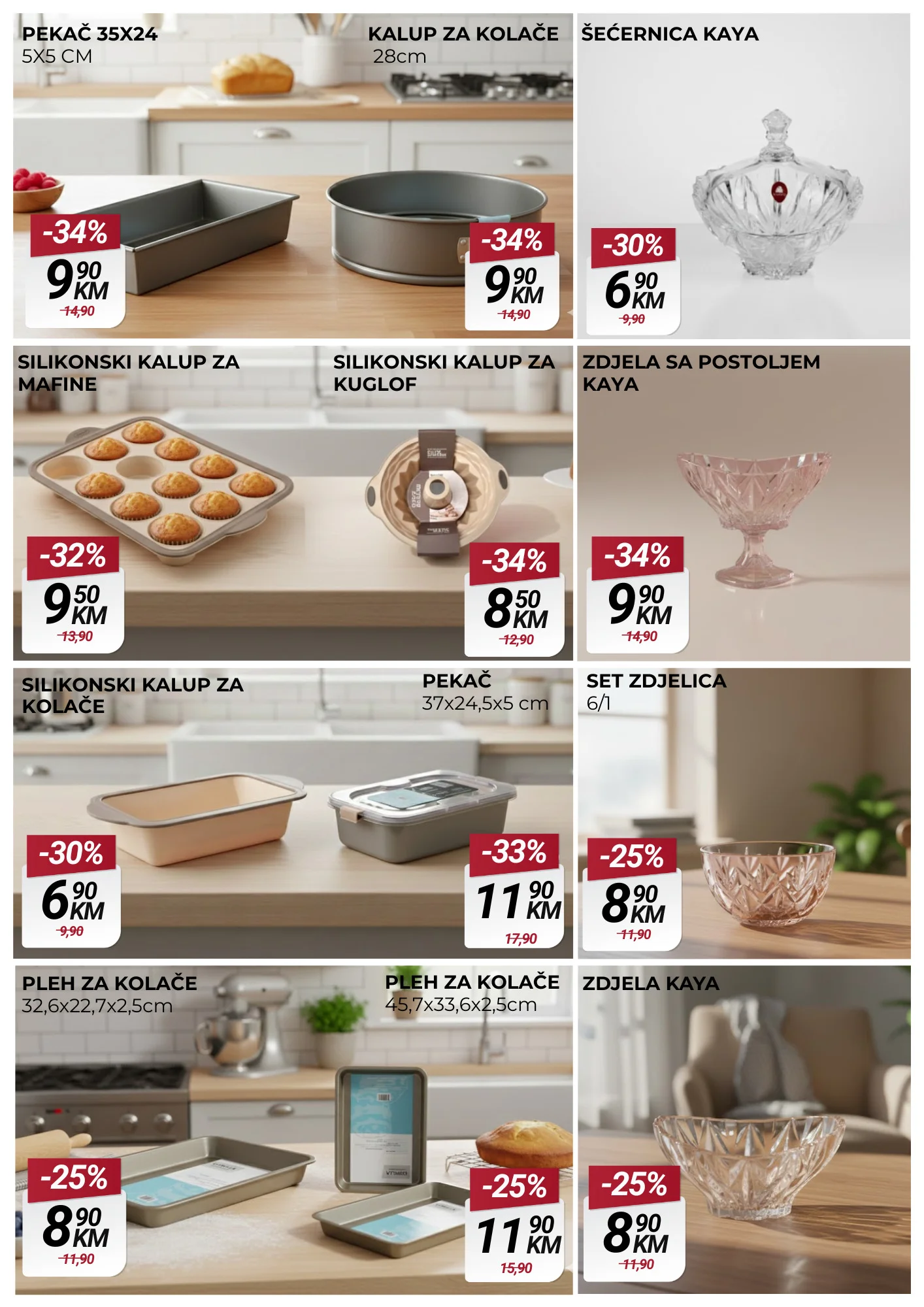 Belamionix katalog 1-15.12.2025.