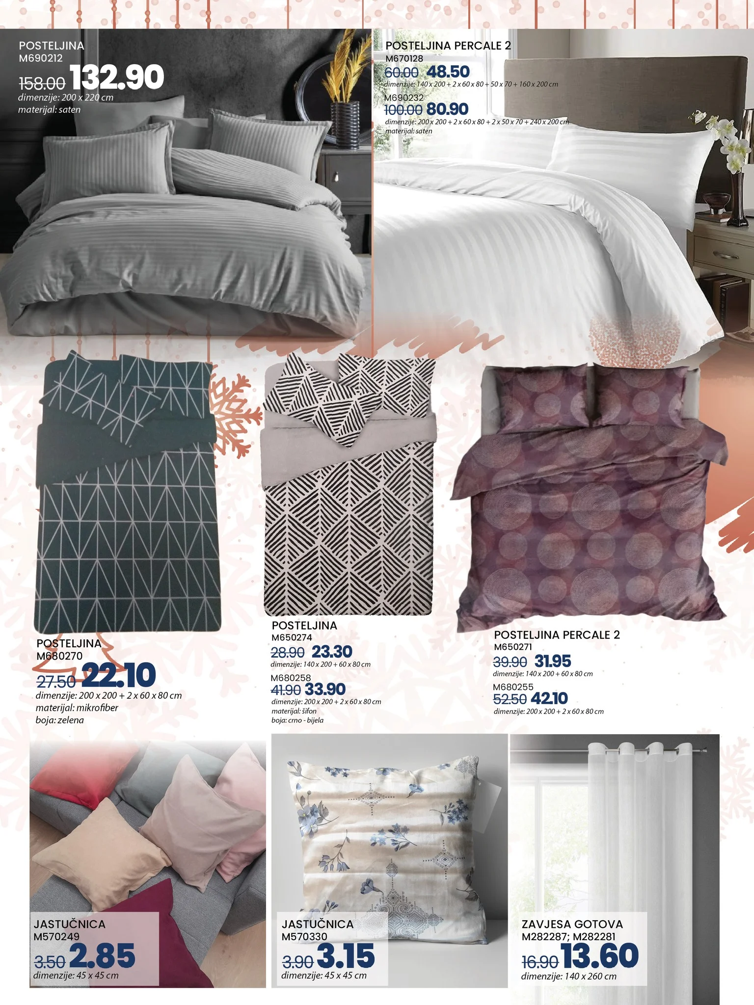 Fis katalog SVE ŠTO TI TREBA 23.12.2025-12.1.2026.