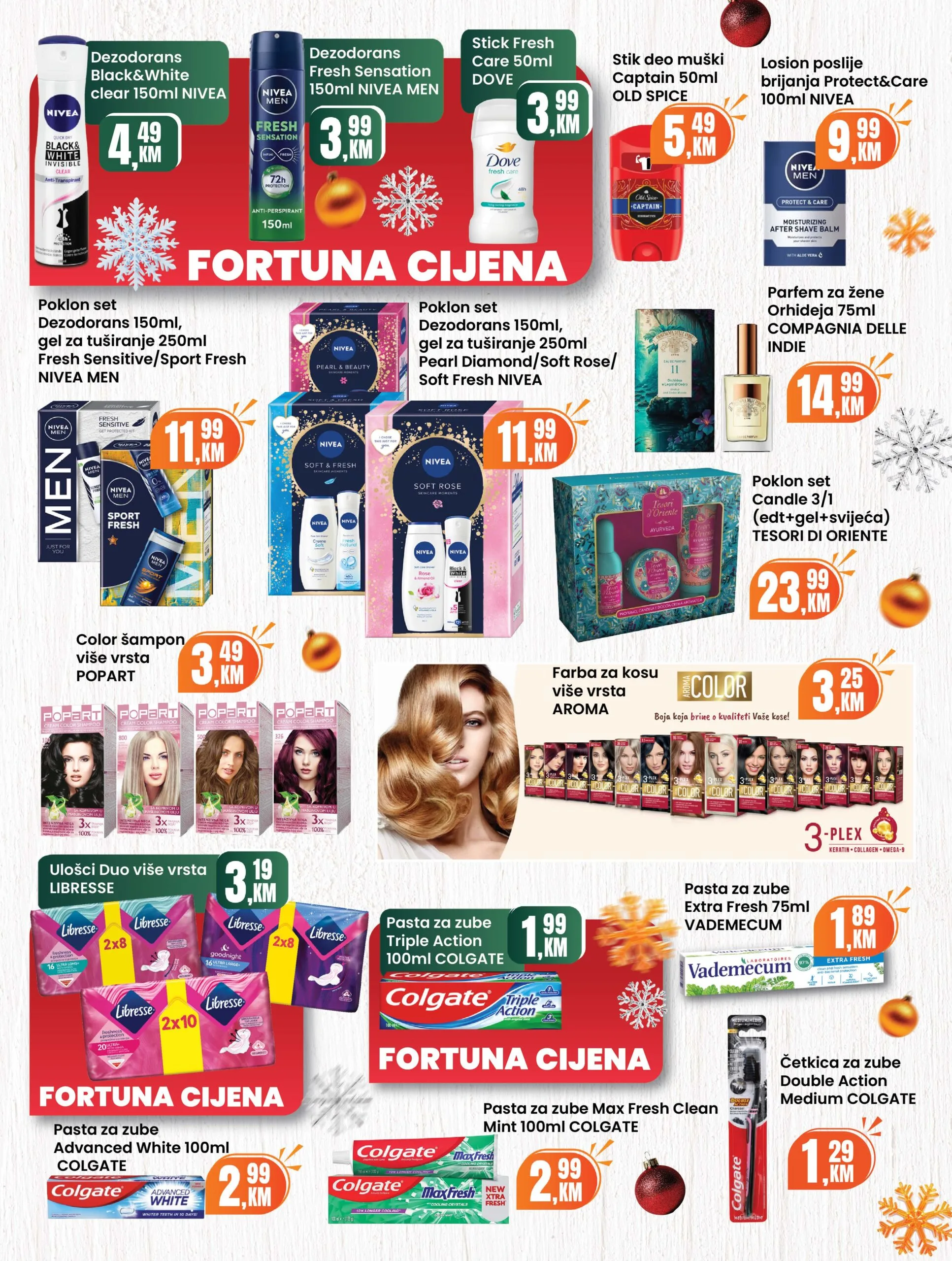 Fortuna katalog 1.12.2025-7.1.2026.