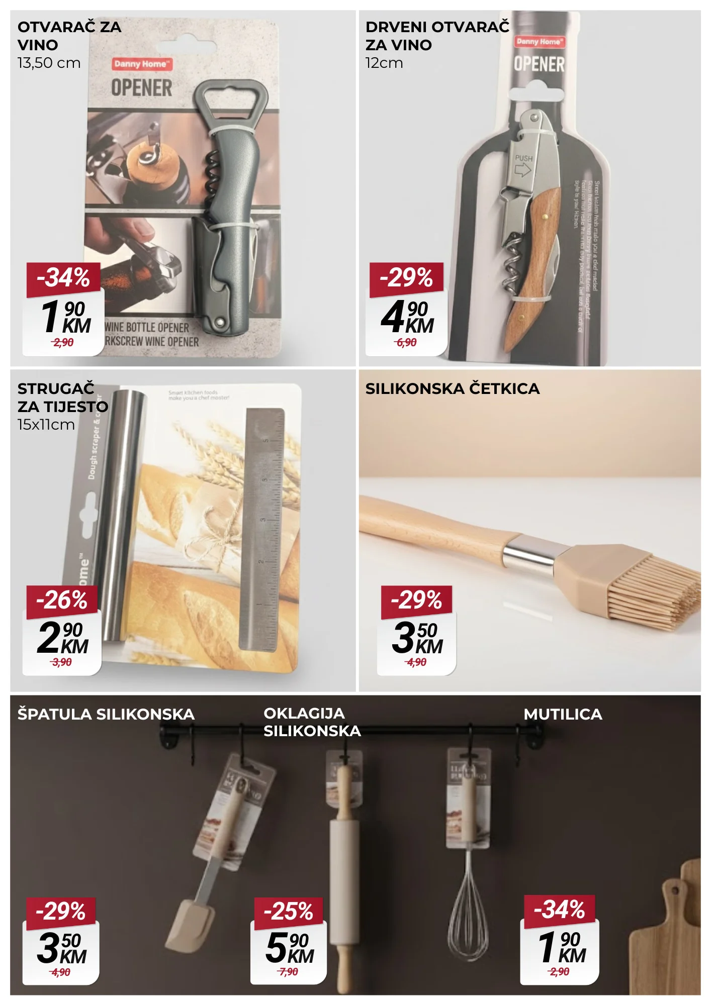 Belamionix katalog 1-15.12.2025.