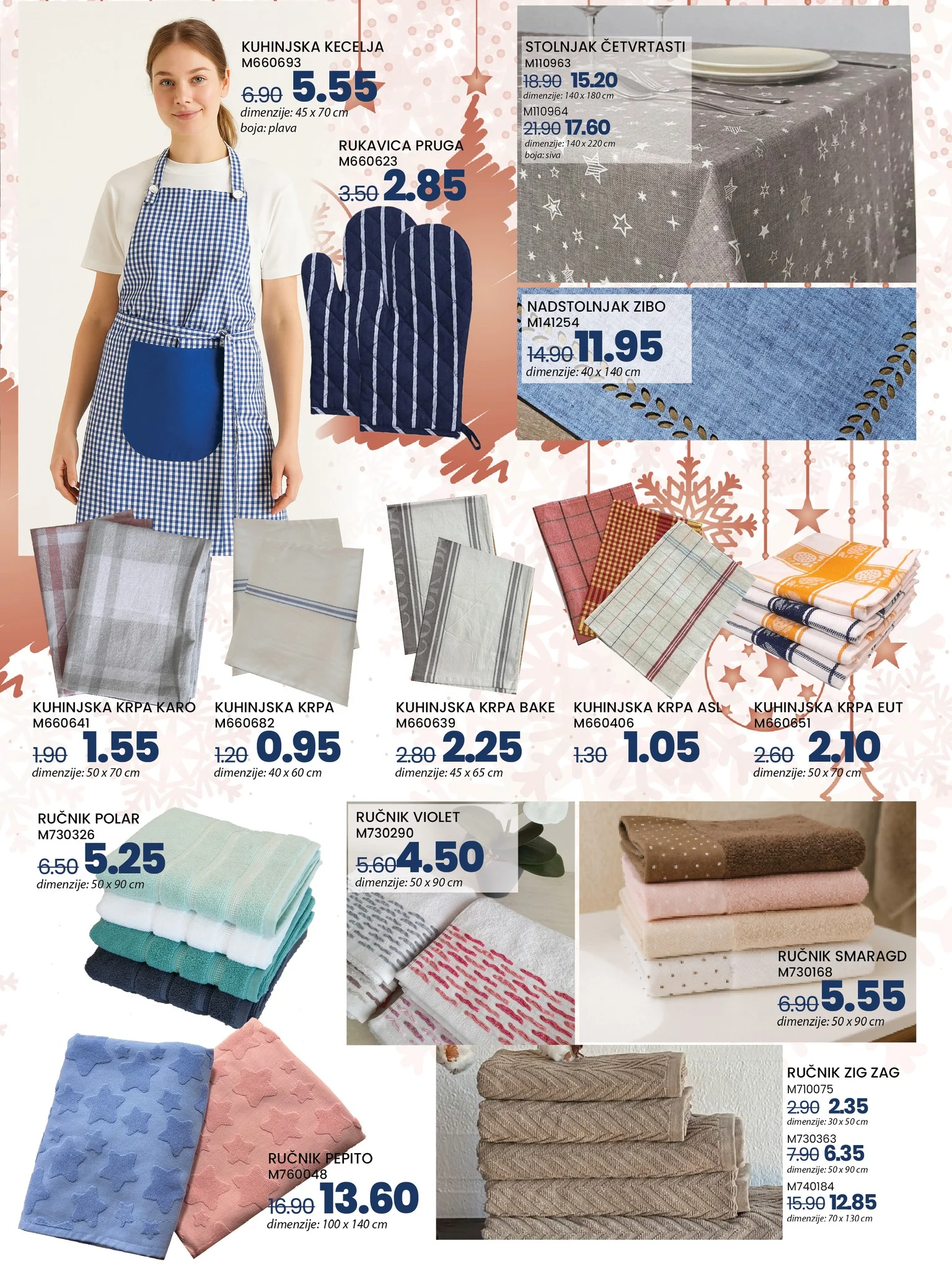 Fis katalog SVE ŠTO TI TREBA 23.12.2025-12.1.2026.