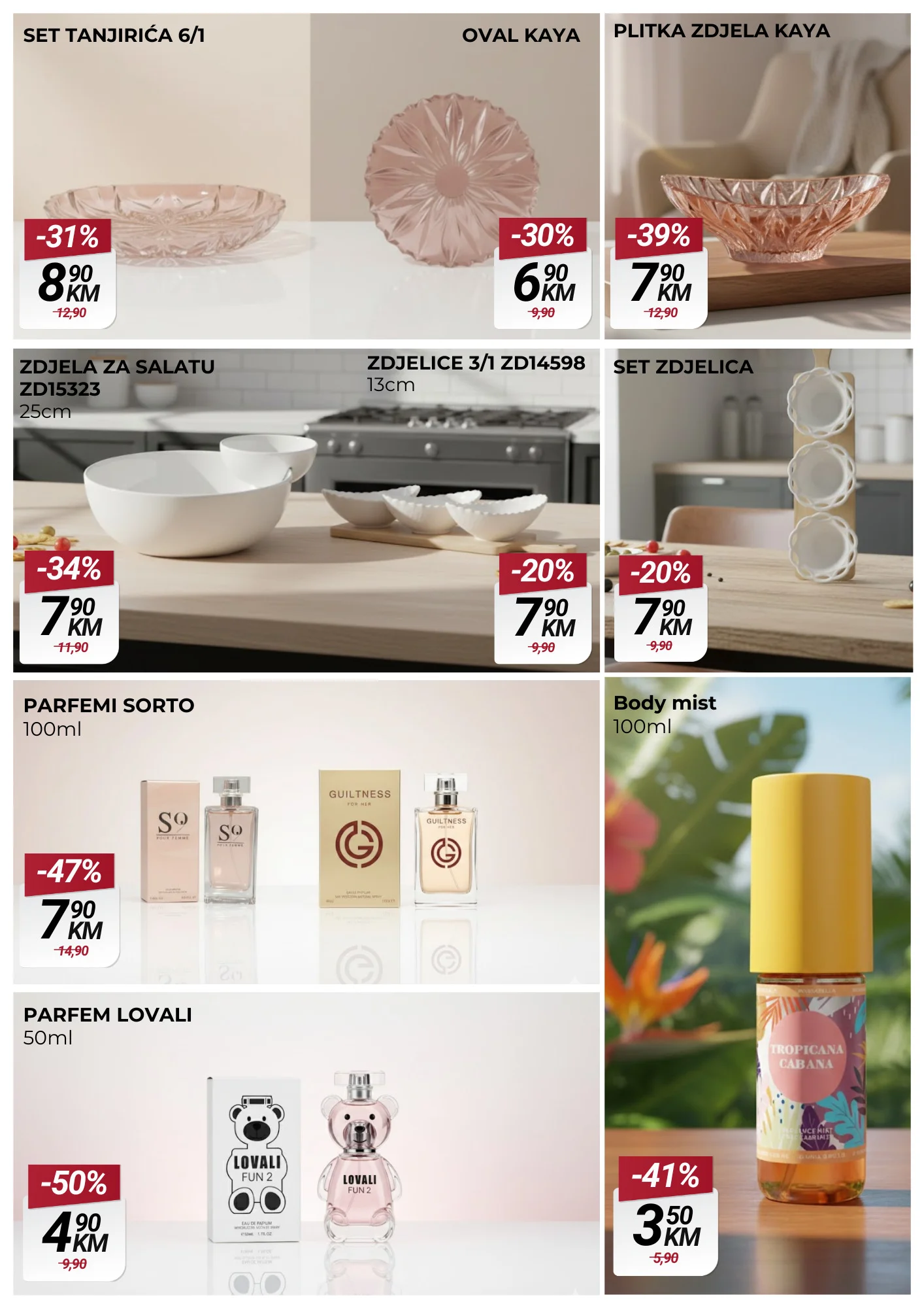 Belamionix katalog 1-15.12.2025.