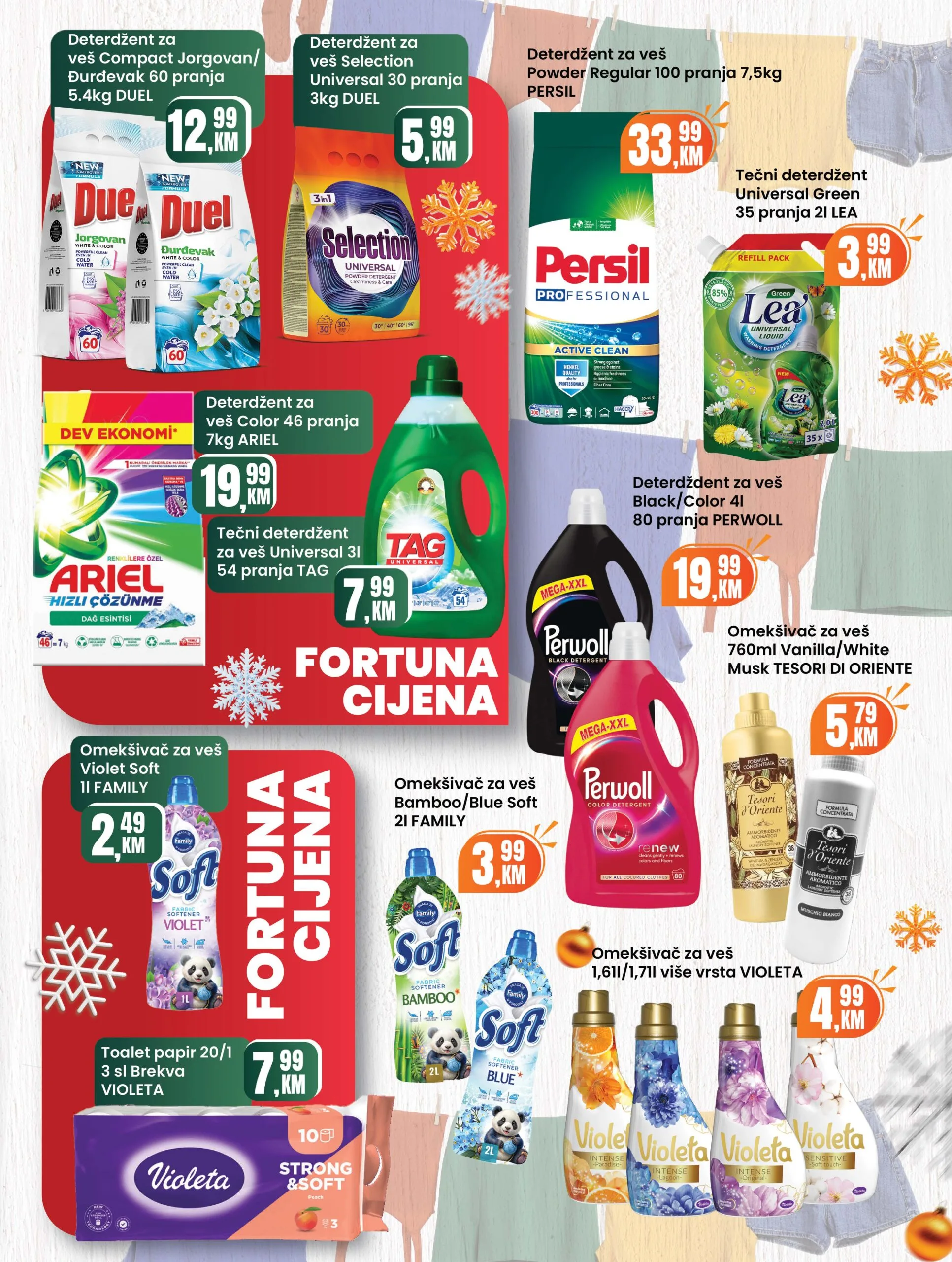 Fortuna katalog 1.12.2025-7.1.2026.