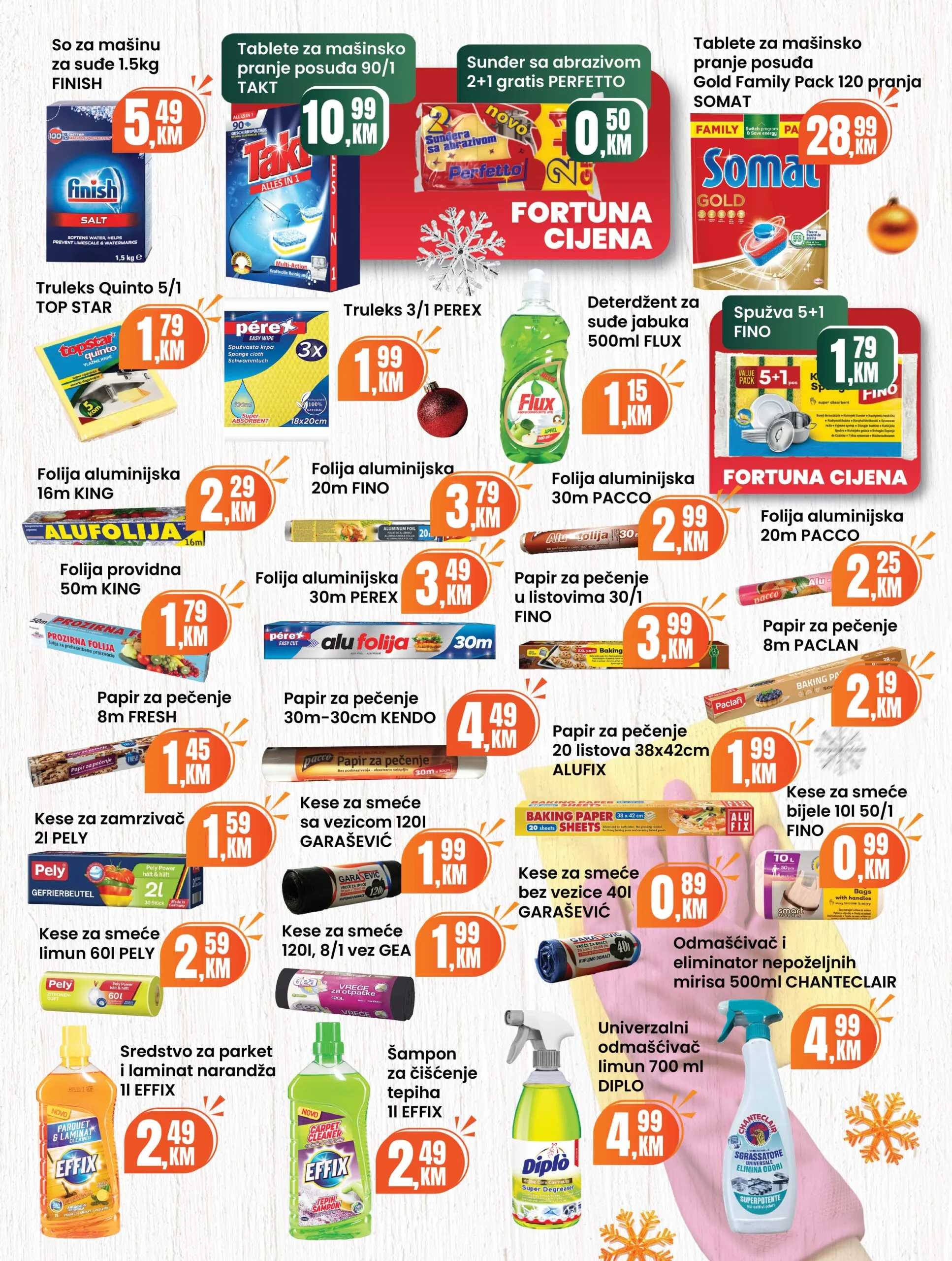 Fortuna katalog 1.12.2025-7.1.2026.