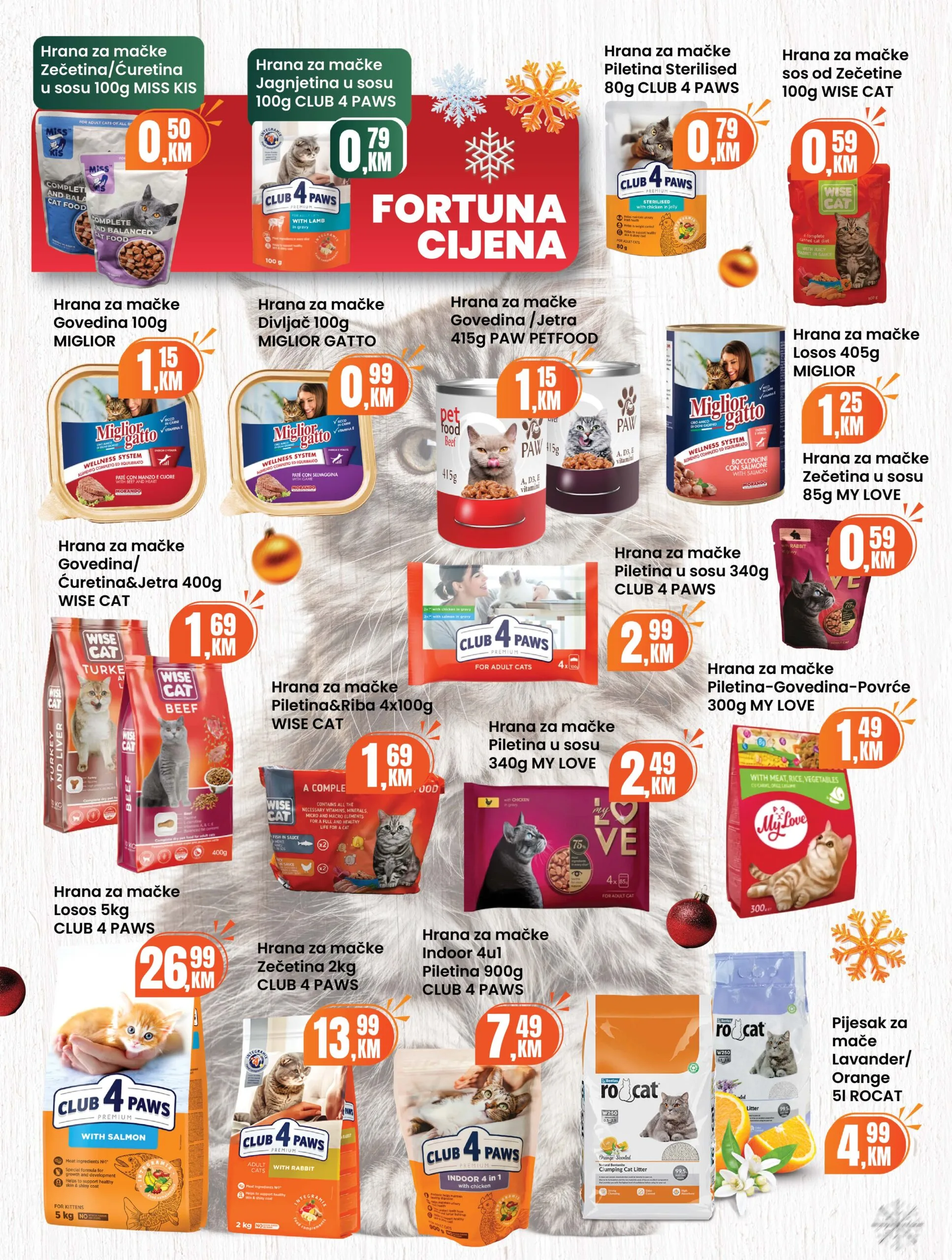 Fortuna katalog 1.12.2025-7.1.2026.