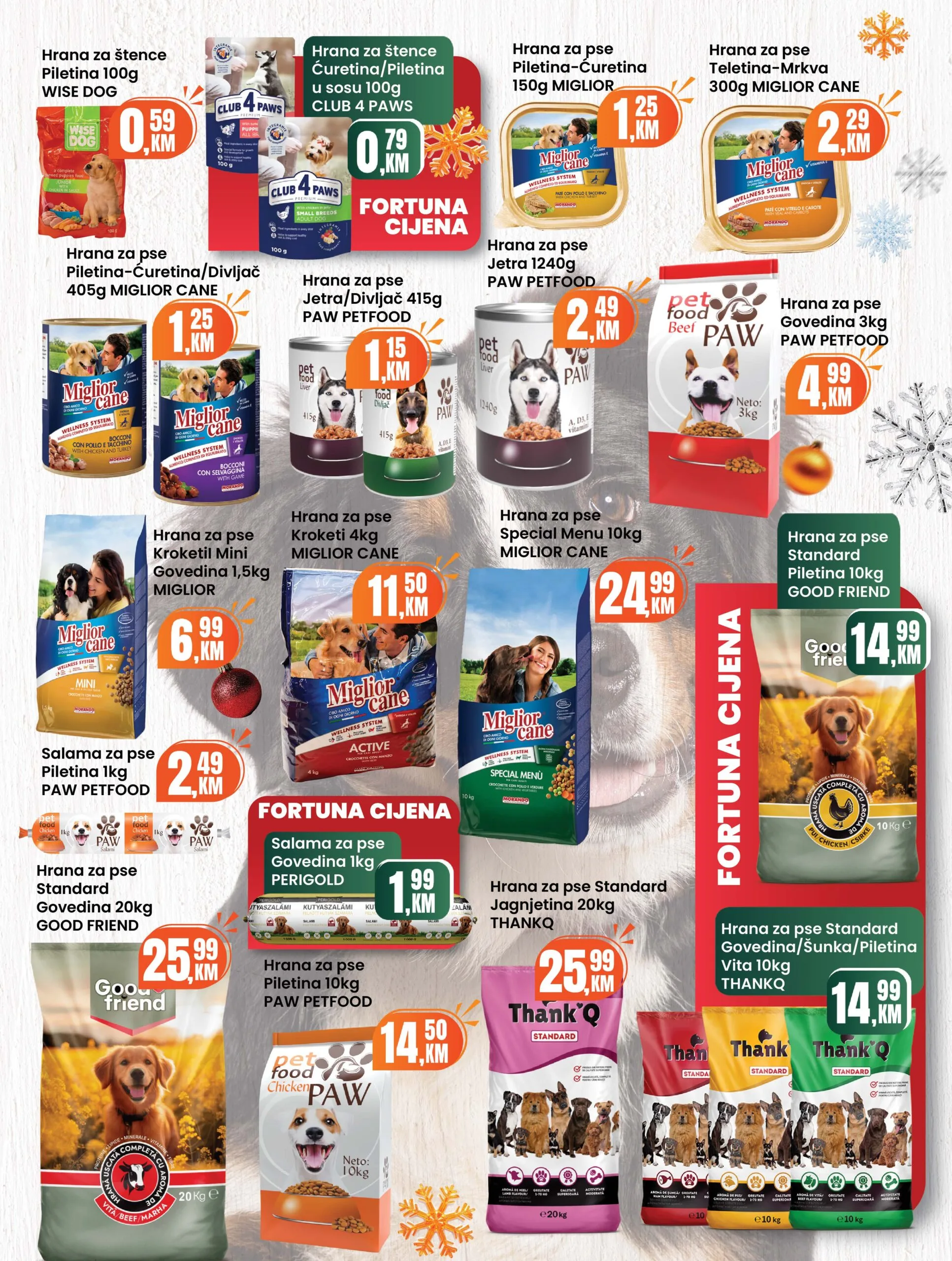 Fortuna katalog 1.12.2025-7.1.2026.