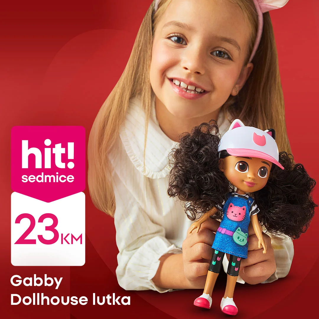 Pepco Igračke za djecu 4-10.12.2025.