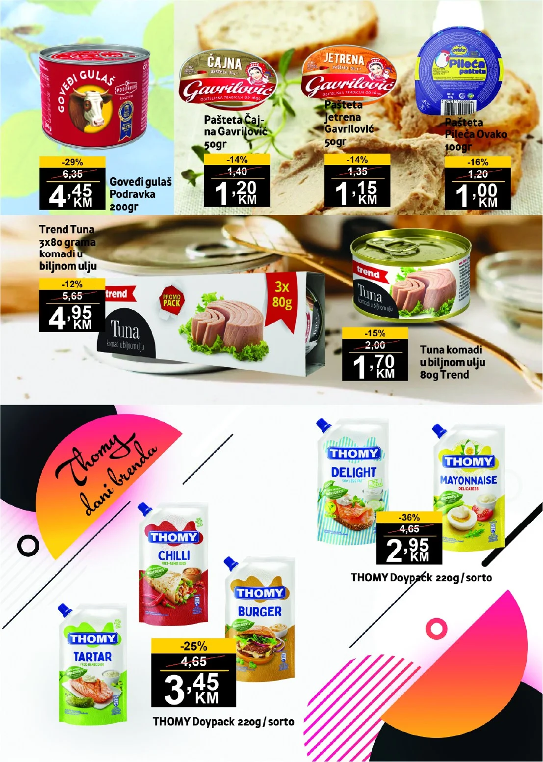 Best katalog 2-14.12.2025.