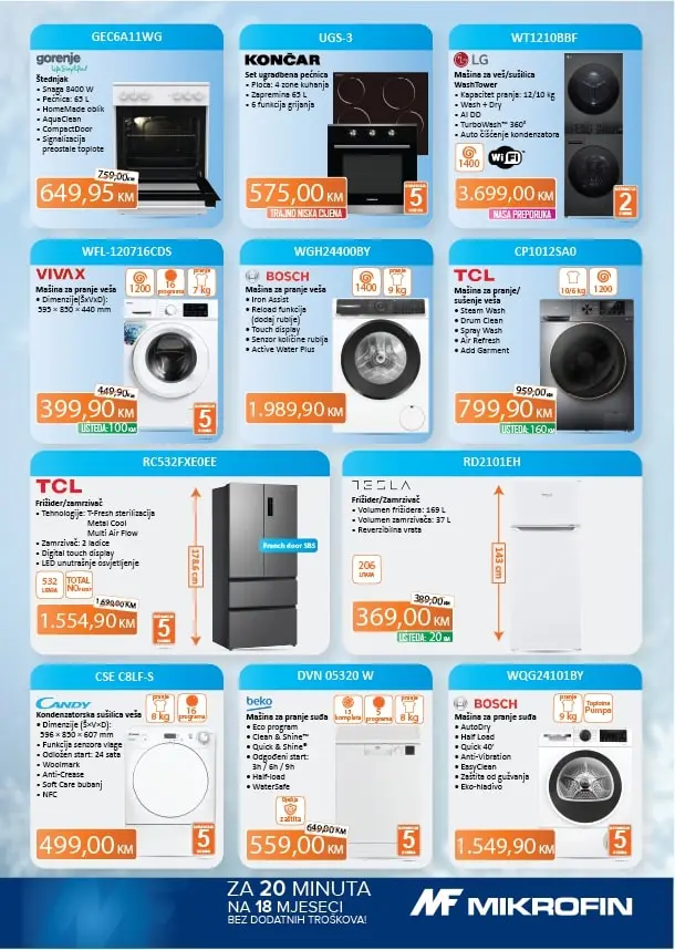 Dstore katalog 1.12.2025-4.1.2026.