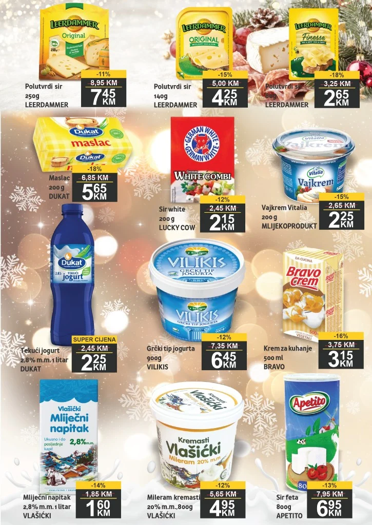 Best katalog 16-31.12.2025.