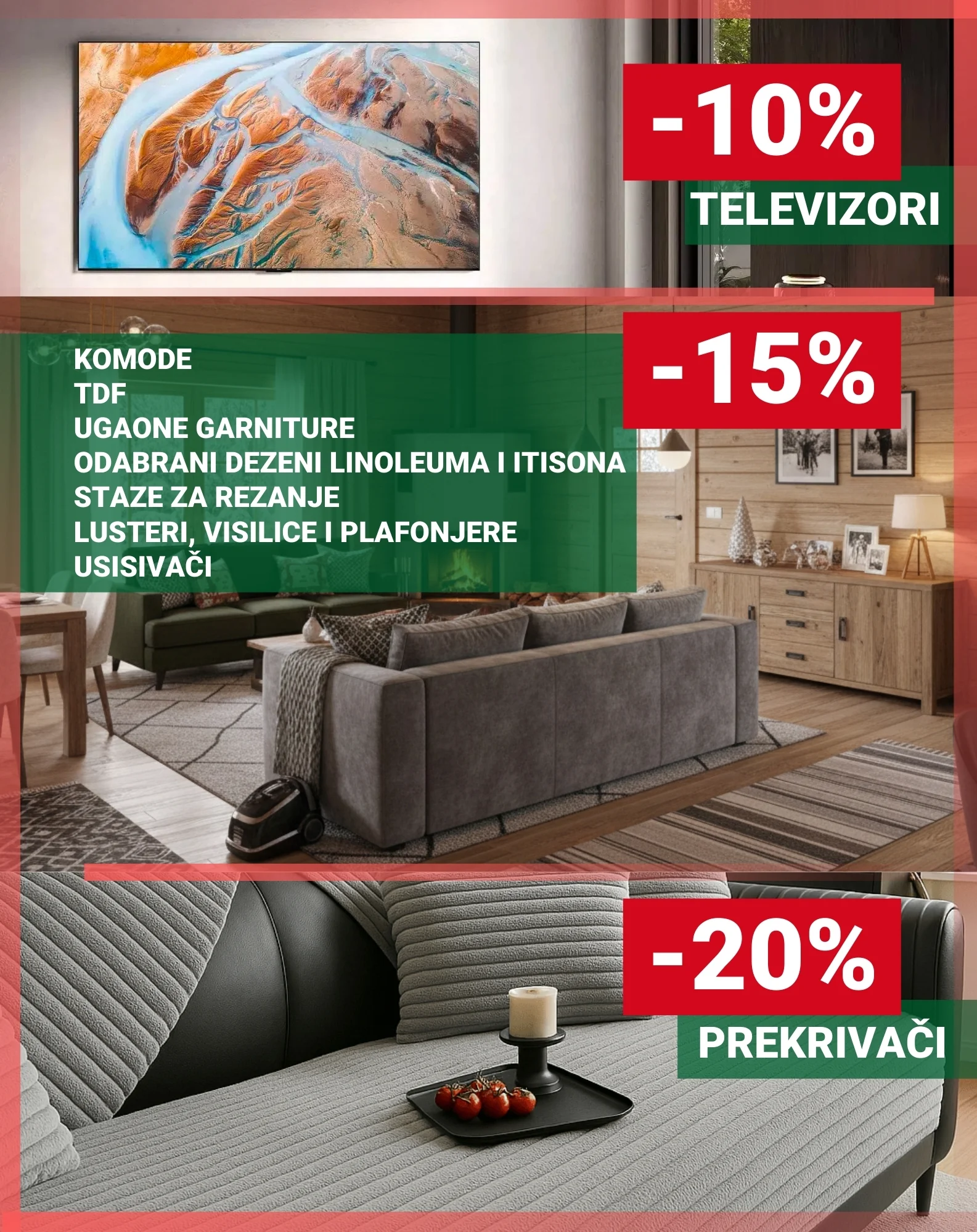 Fis katalog SHOPPING WEEKEND 18-20.12.2025.