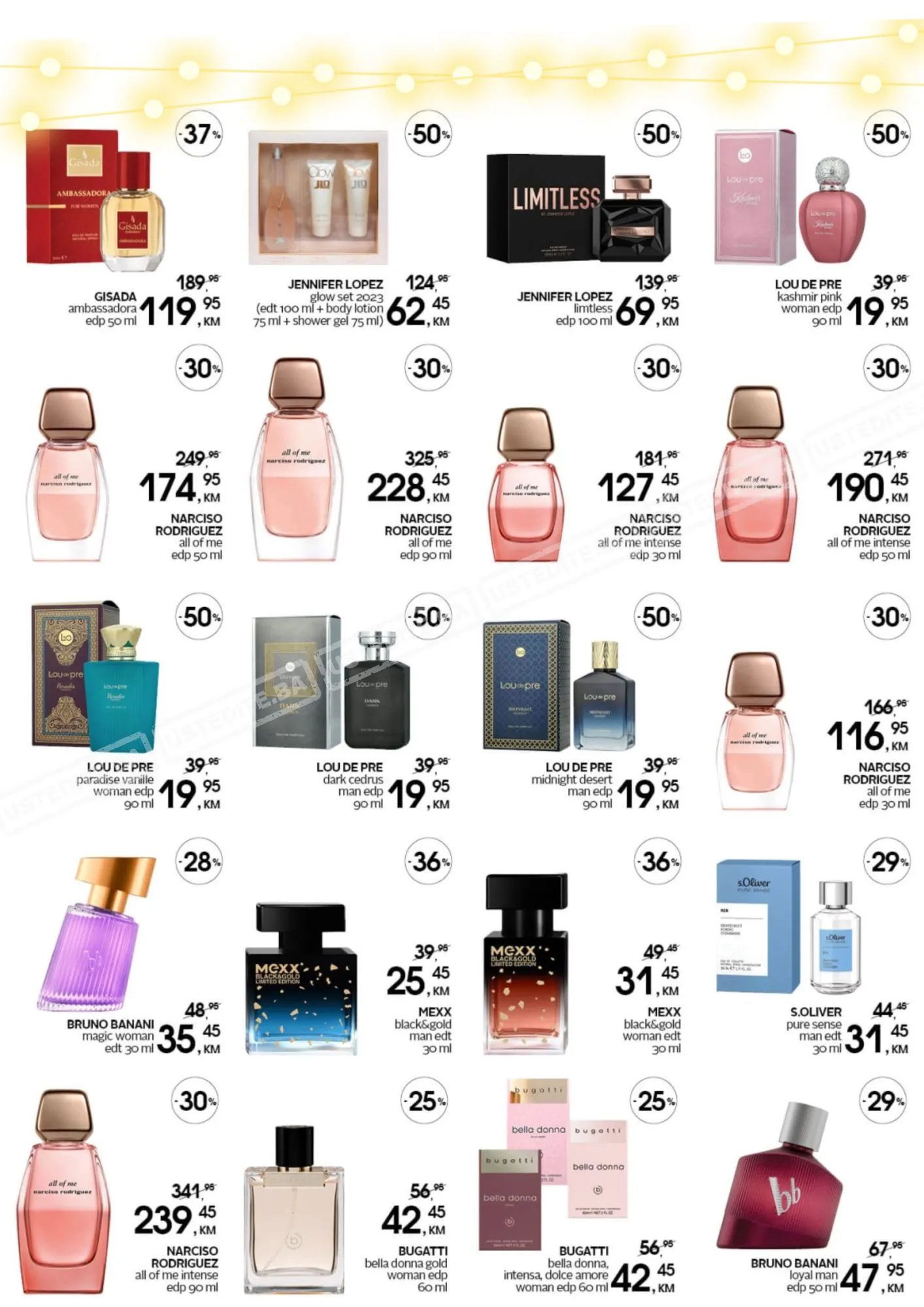 CM Magic Friday 19.12.2025.