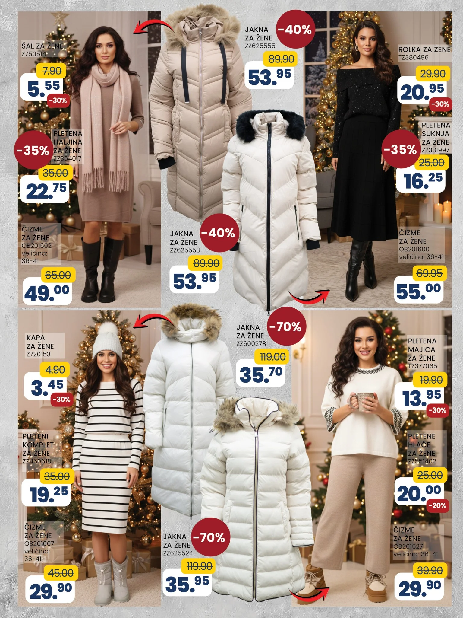 Fis katalog SVE ŠTO TI TREBA 23.12.2025-12.1.2026.