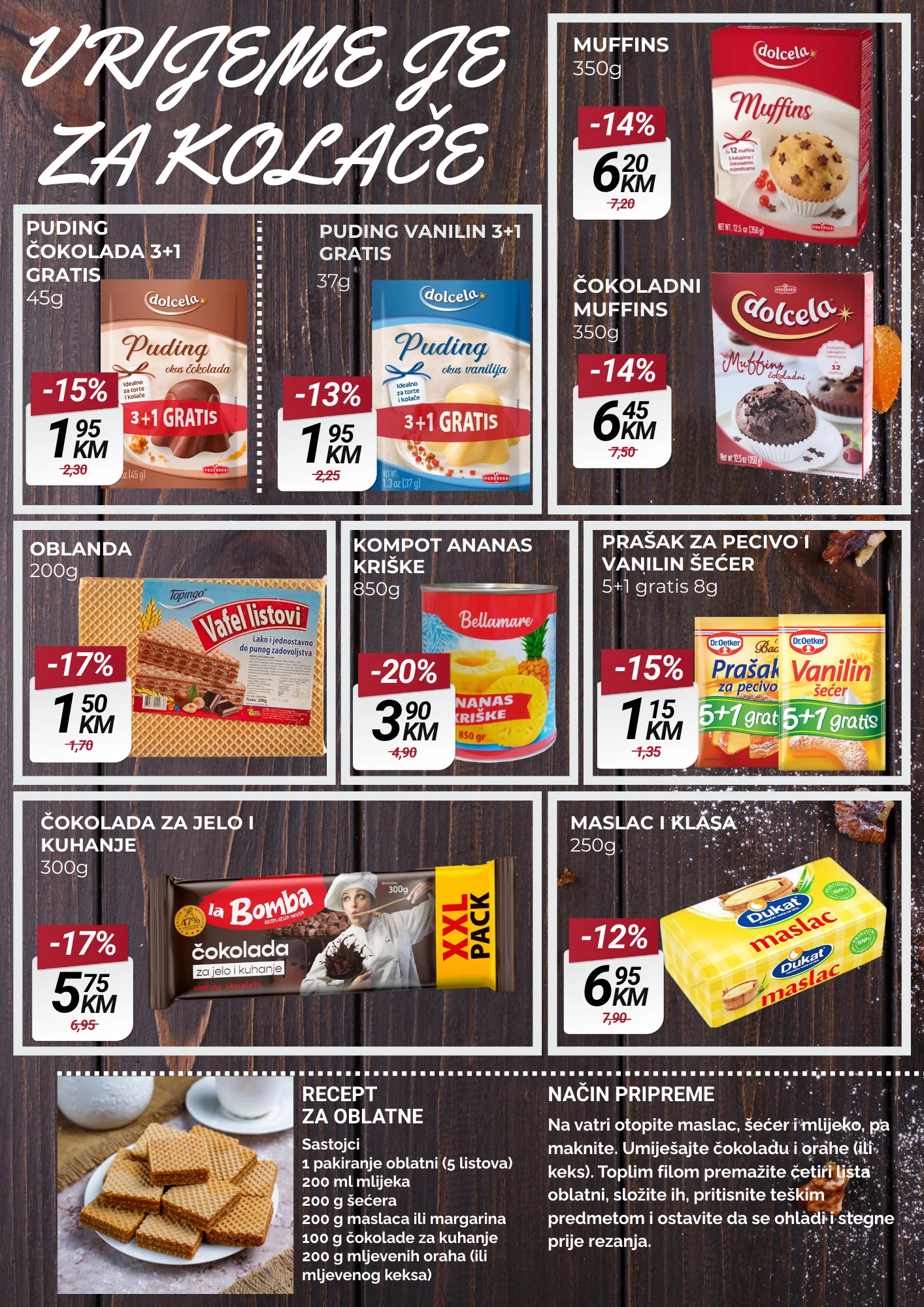 Belamionix katalog 1-15.12.2025.