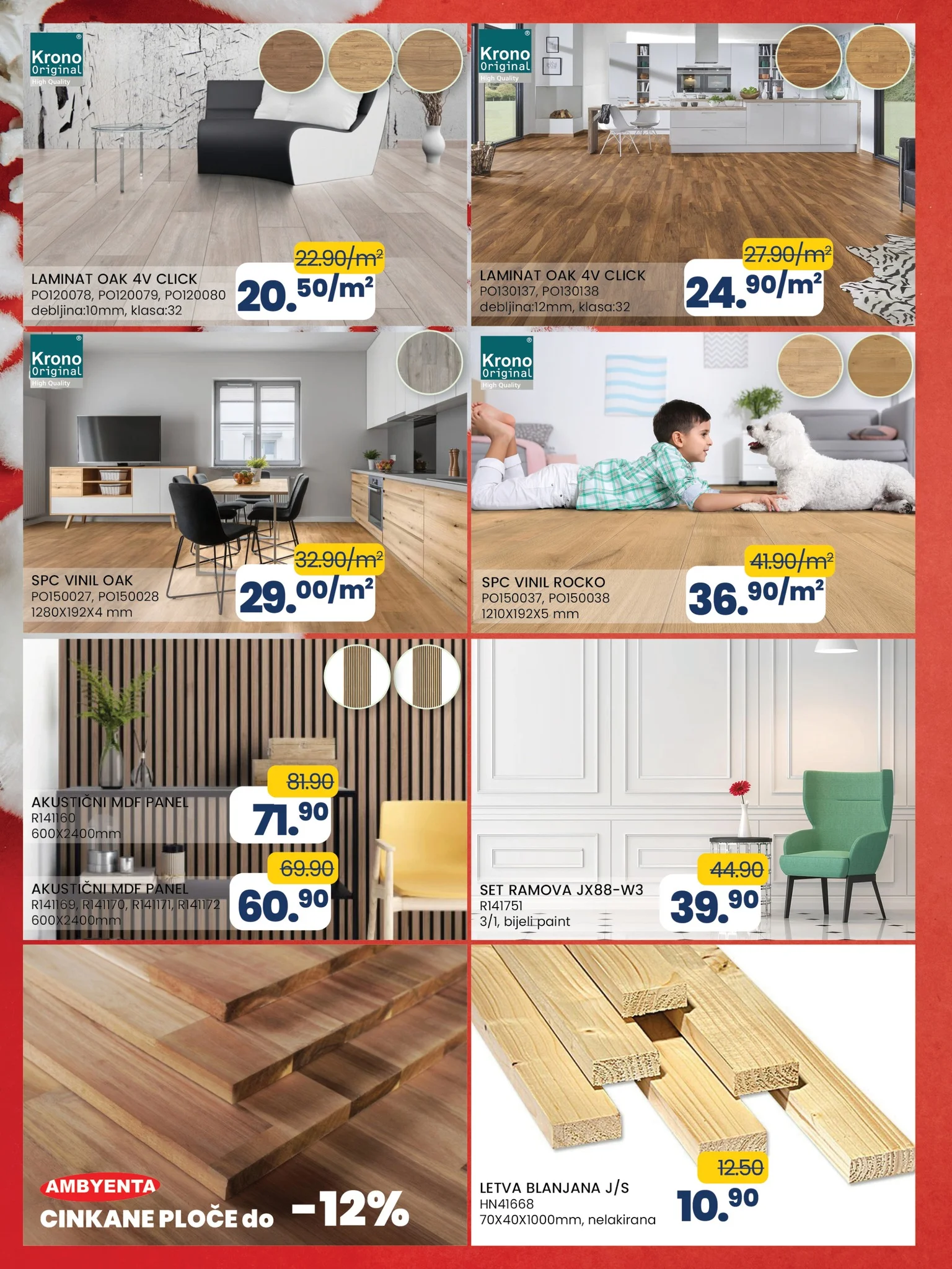 Fis katalog SVE ŠTO TI TREBA 23.12.2025-12.1.2026.