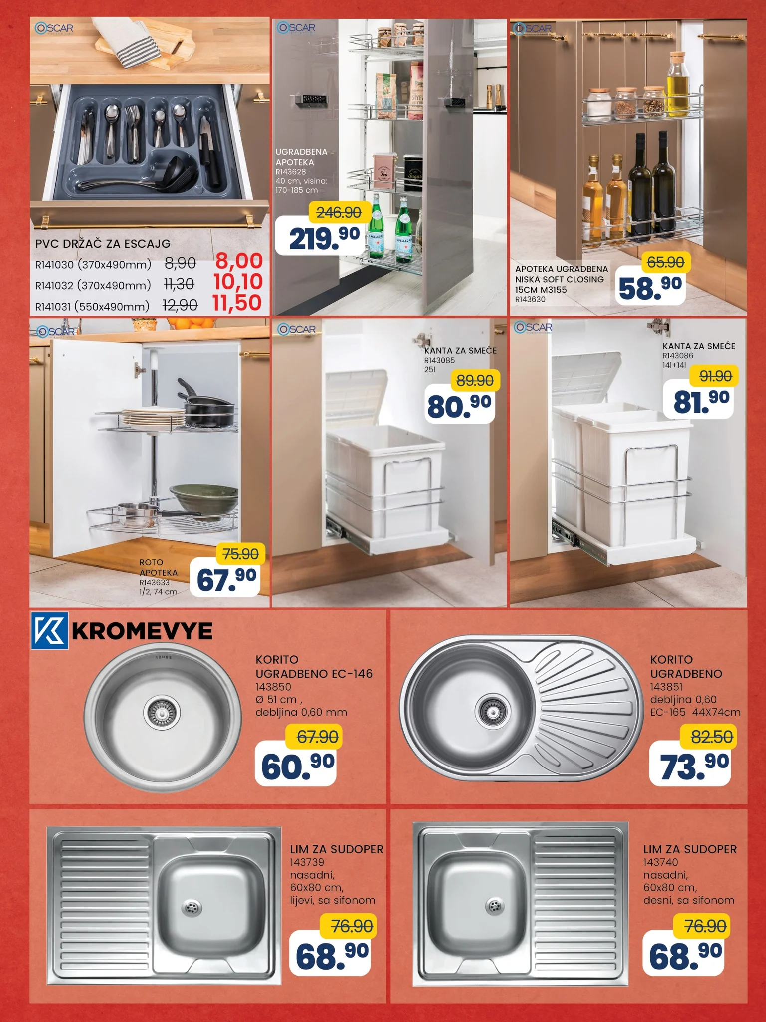 Fis katalog SVE ŠTO TI TREBA 23.12.2025-12.1.2026.
