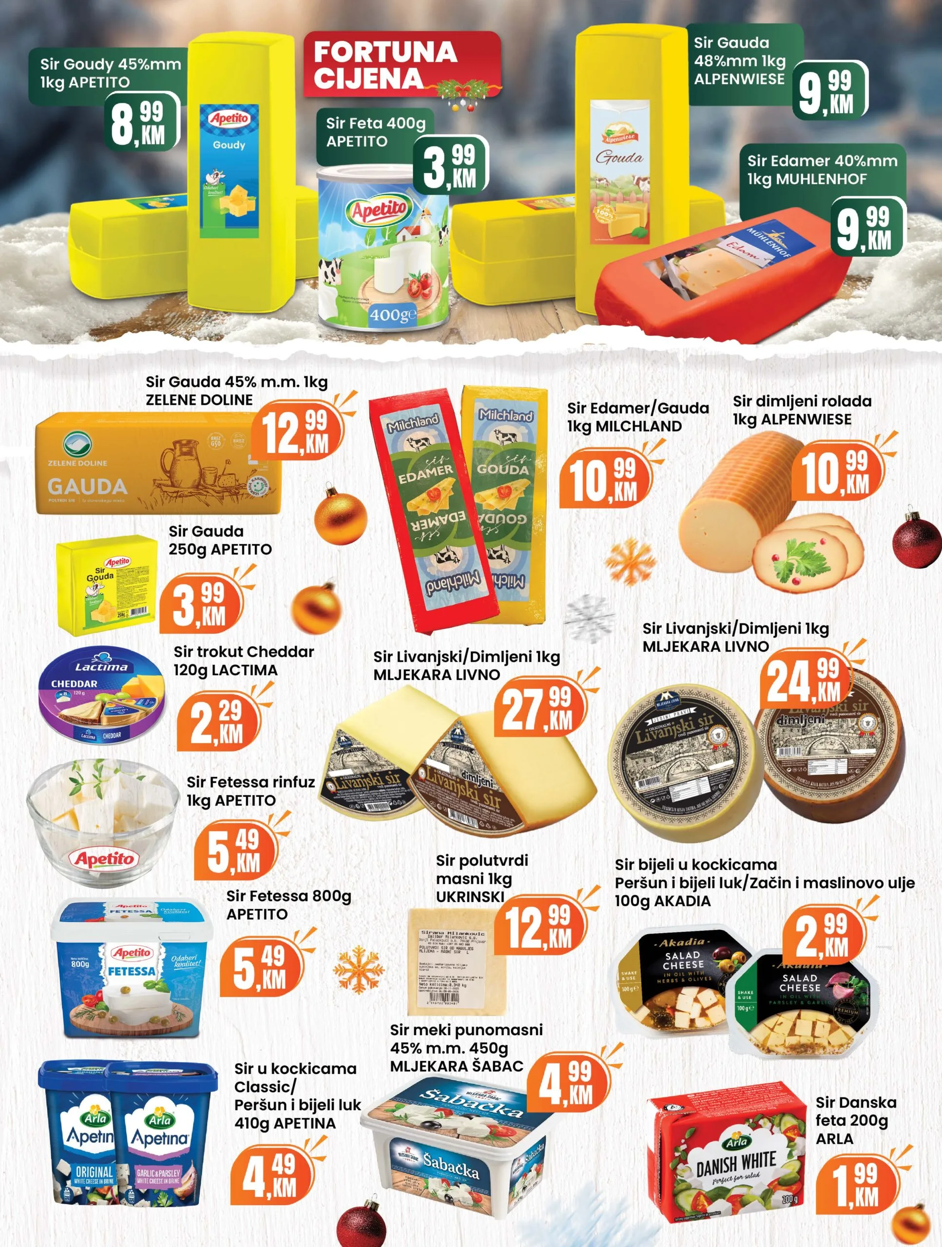 Fortuna katalog 1.12.2025-7.1.2026.