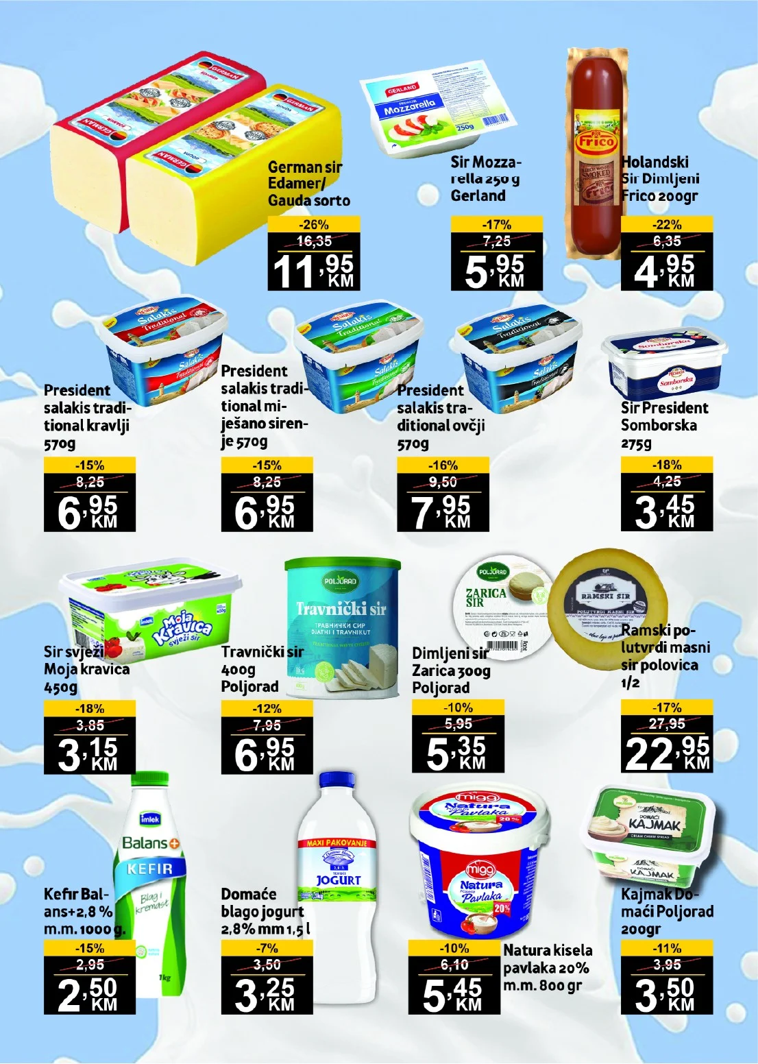 Best katalog 2-14.12.2025.