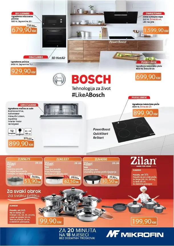 Dstore katalog 1.12.2025-4.1.2026.