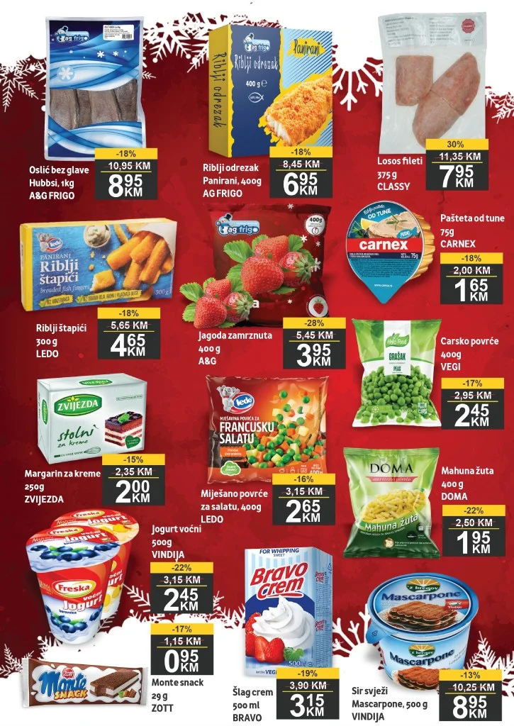 Best katalog 16-31.12.2025.