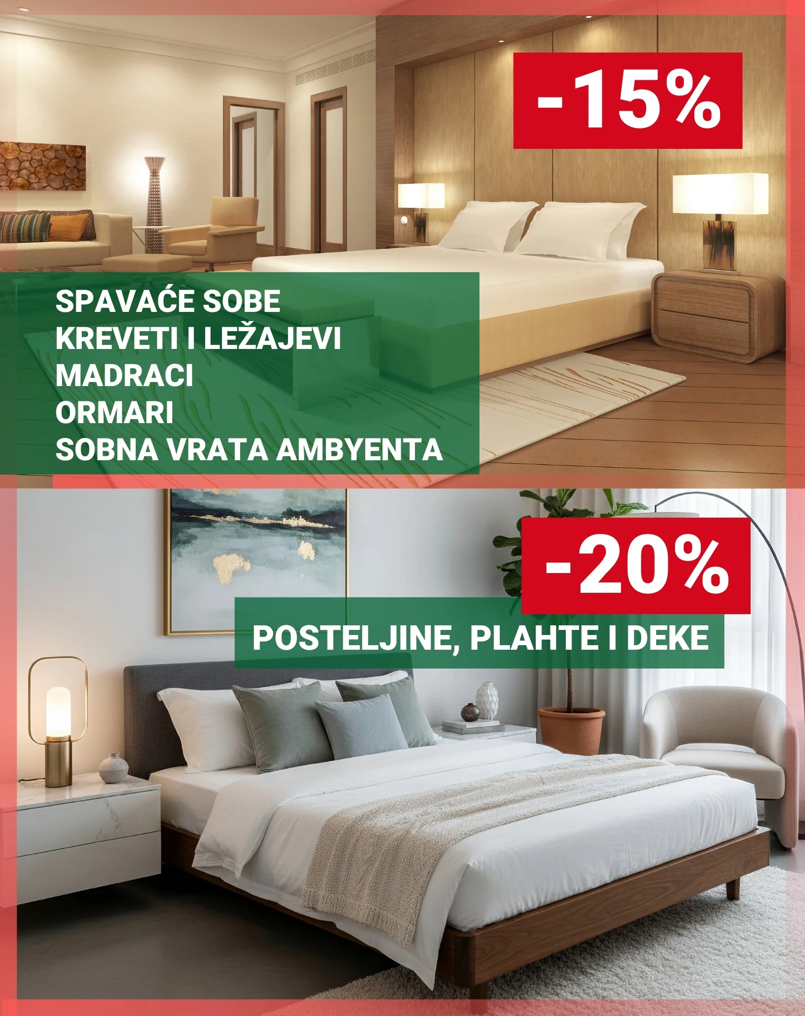 Fis katalog SHOPPING WEEKEND 18-20.12.2025.