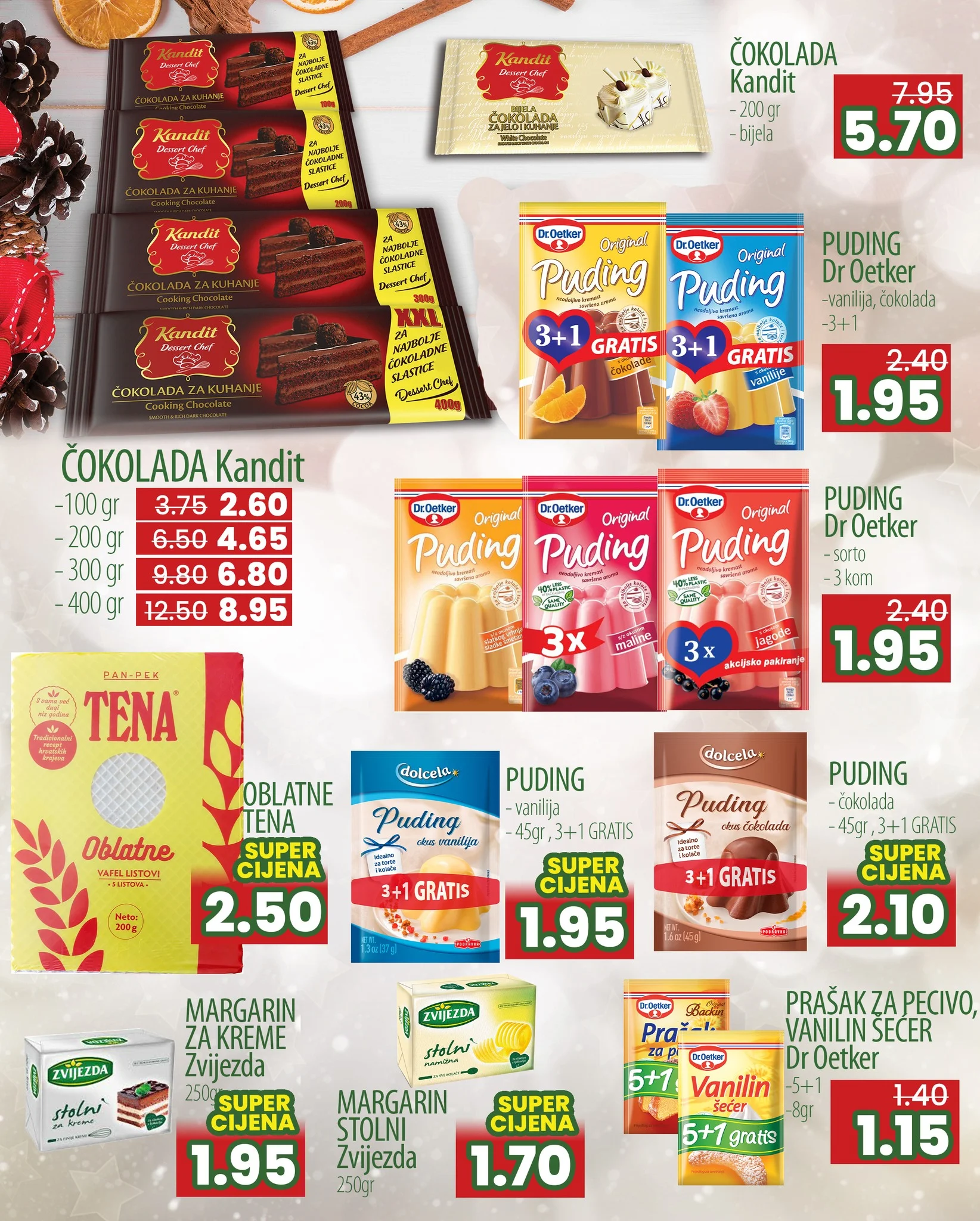 Fis katalog PRAZNIČNA PONUDA 19-26.12.2025.