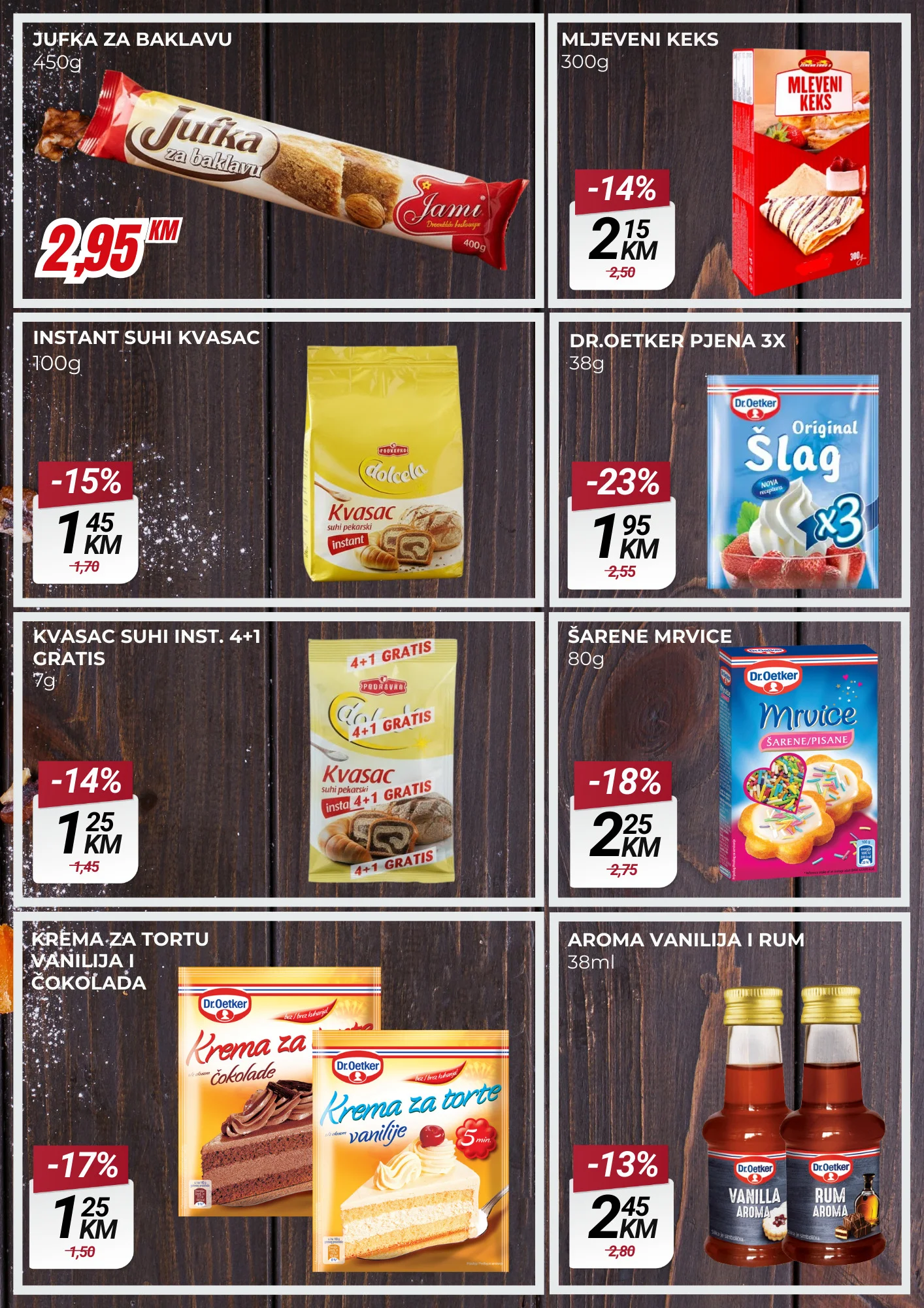 Belamionix katalog 1-15.12.2025.