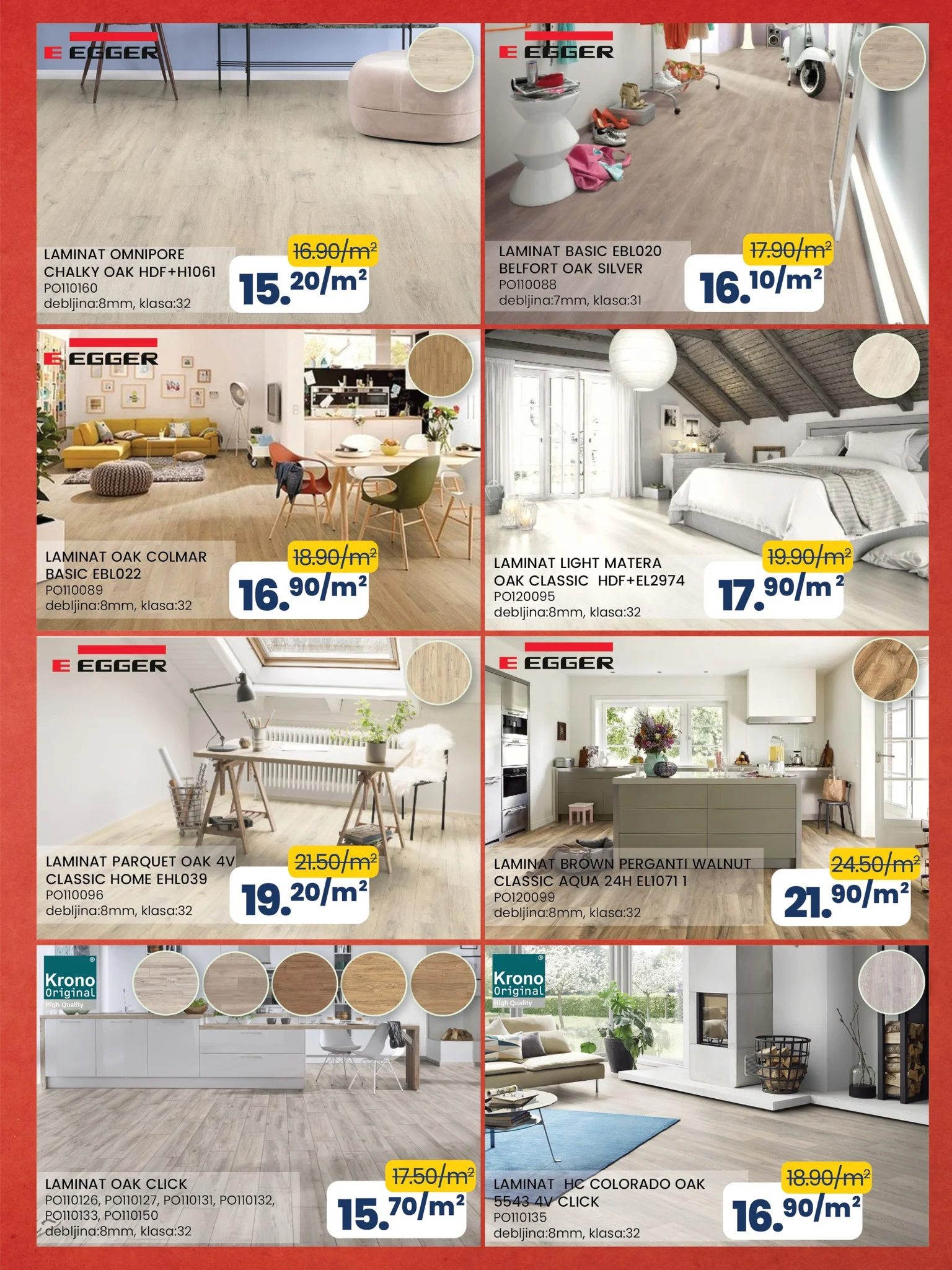 Fis katalog SVE ŠTO TI TREBA 23.12.2025-12.1.2026.