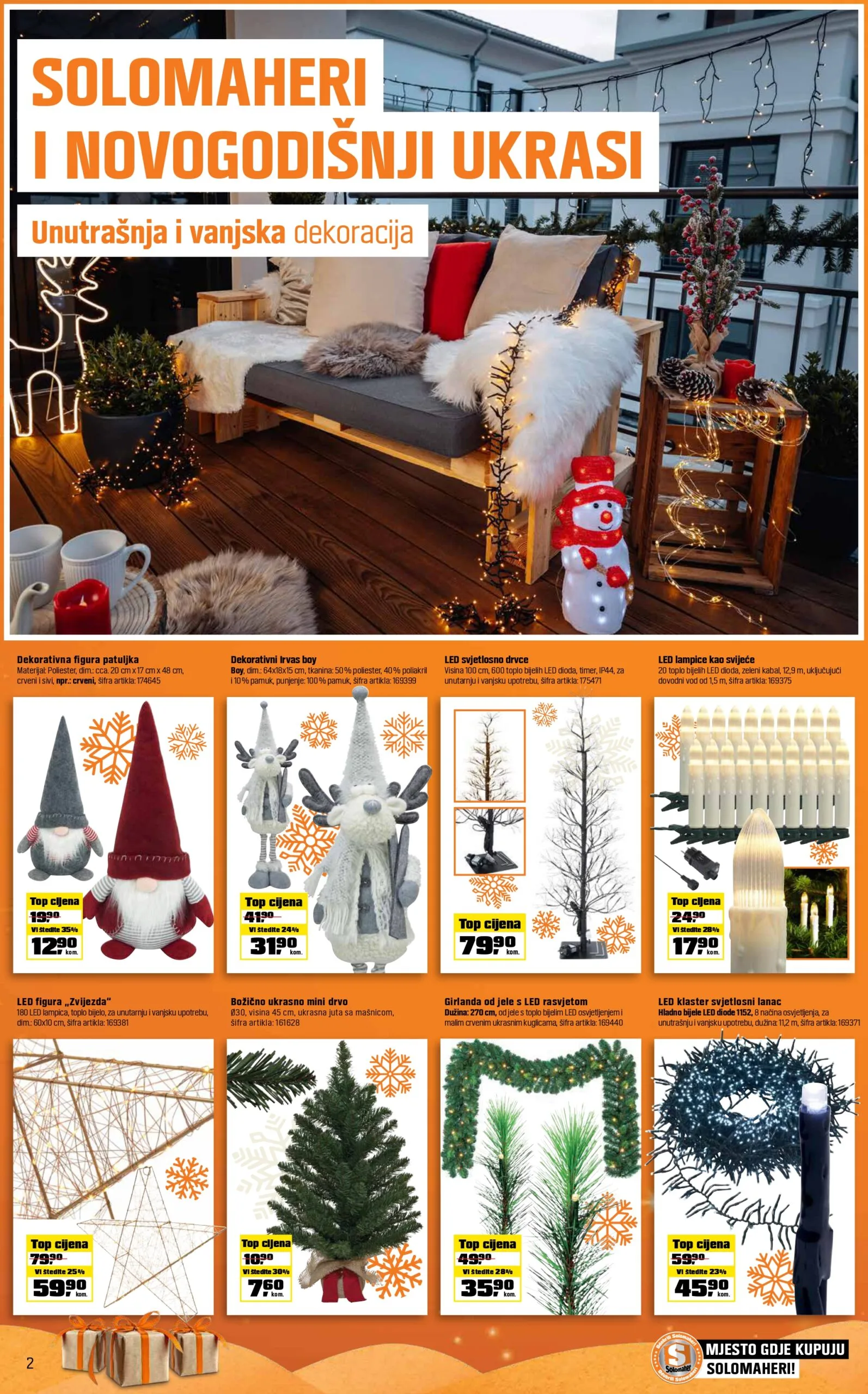 OBI katalog 15-28.12.2025.