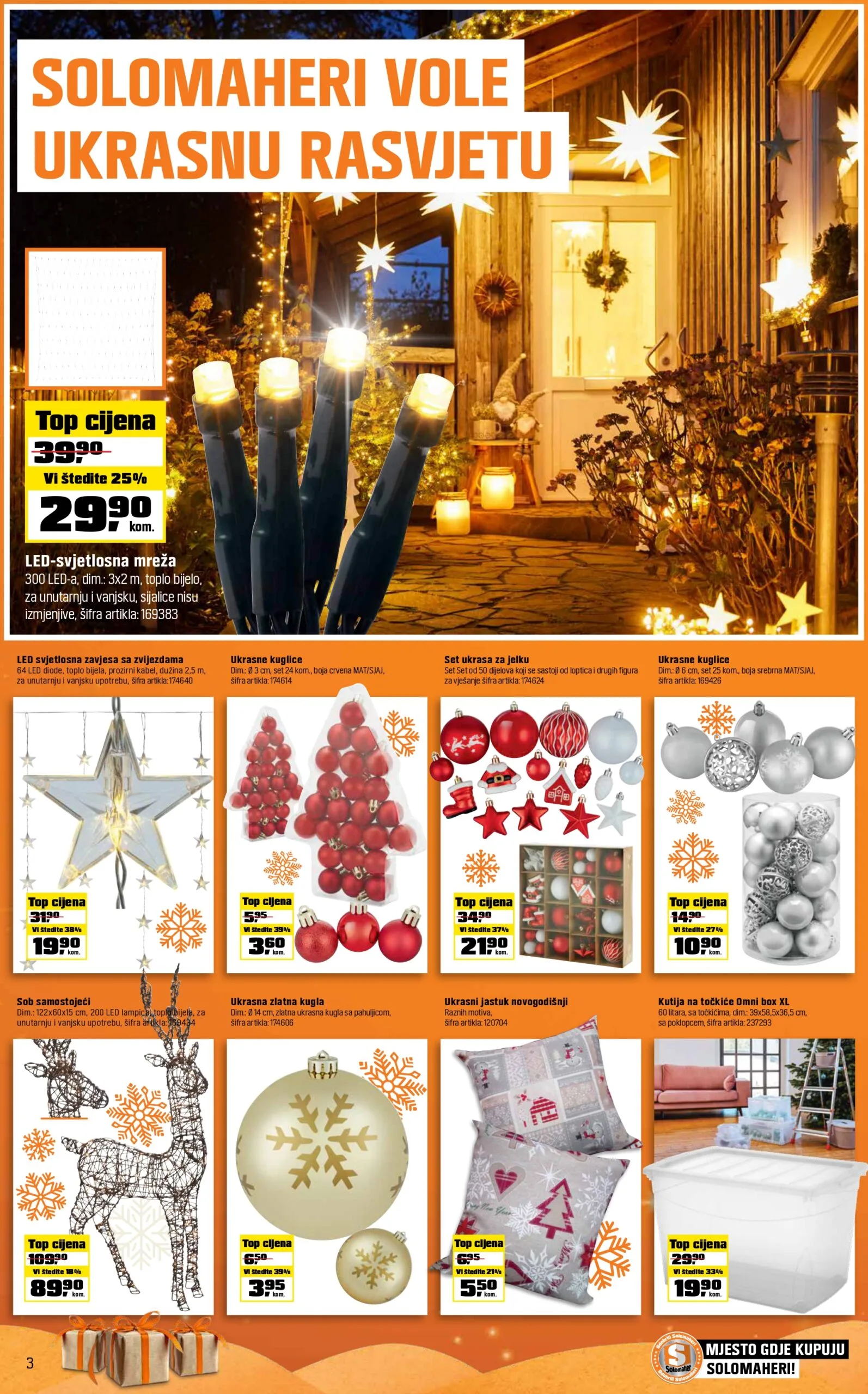 OBI katalog 15-28.12.2025.