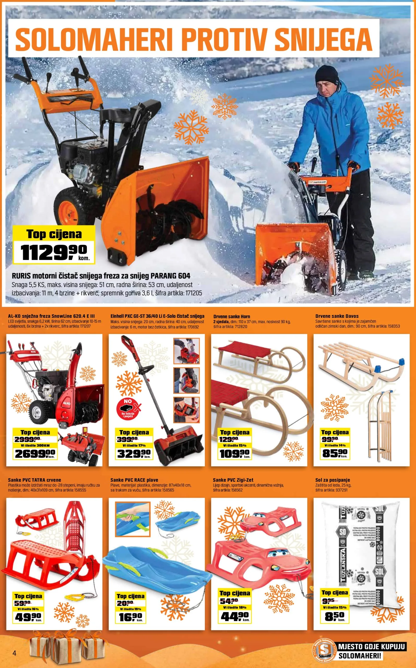 OBI katalog 15-28.12.2025.