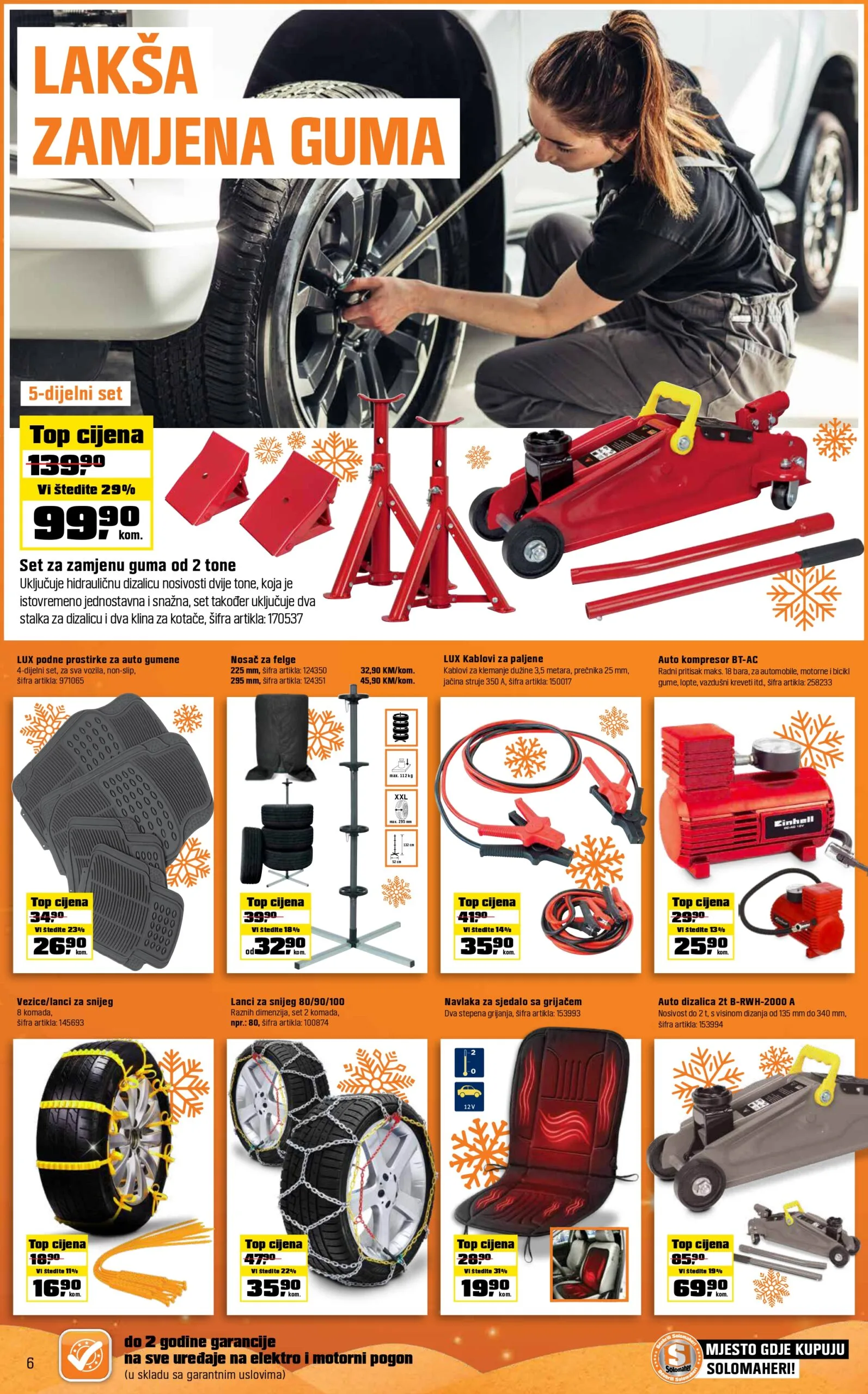 OBI katalog 15-28.12.2025.