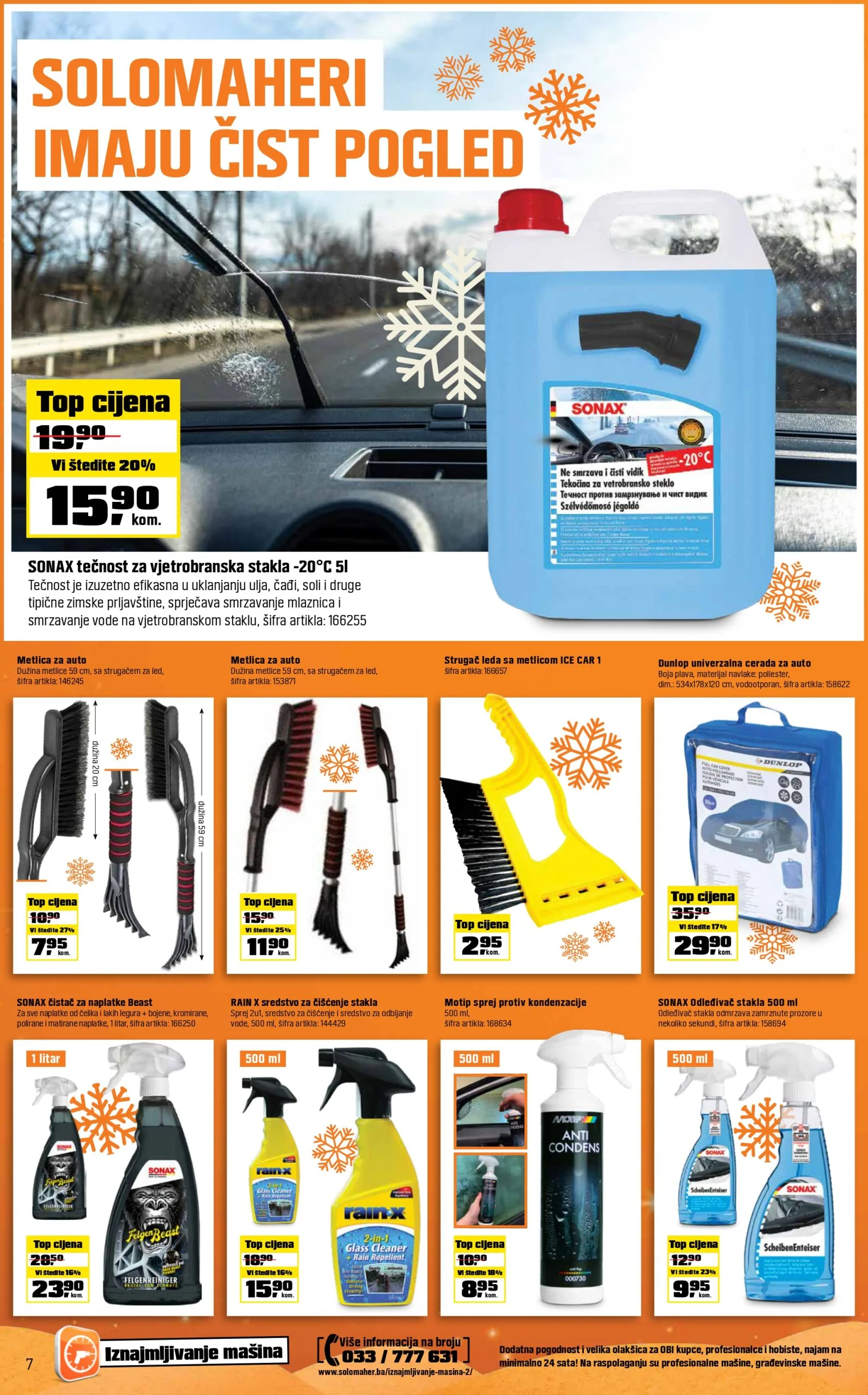 OBI katalog 15-28.12.2025.