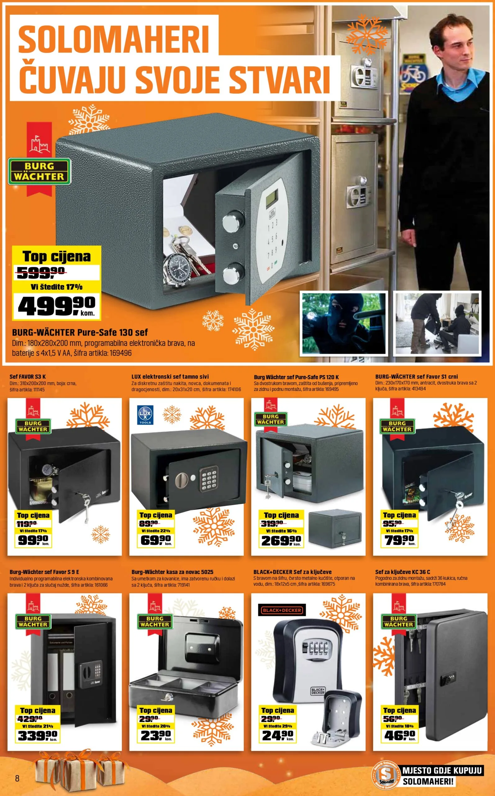 OBI katalog 15-28.12.2025.