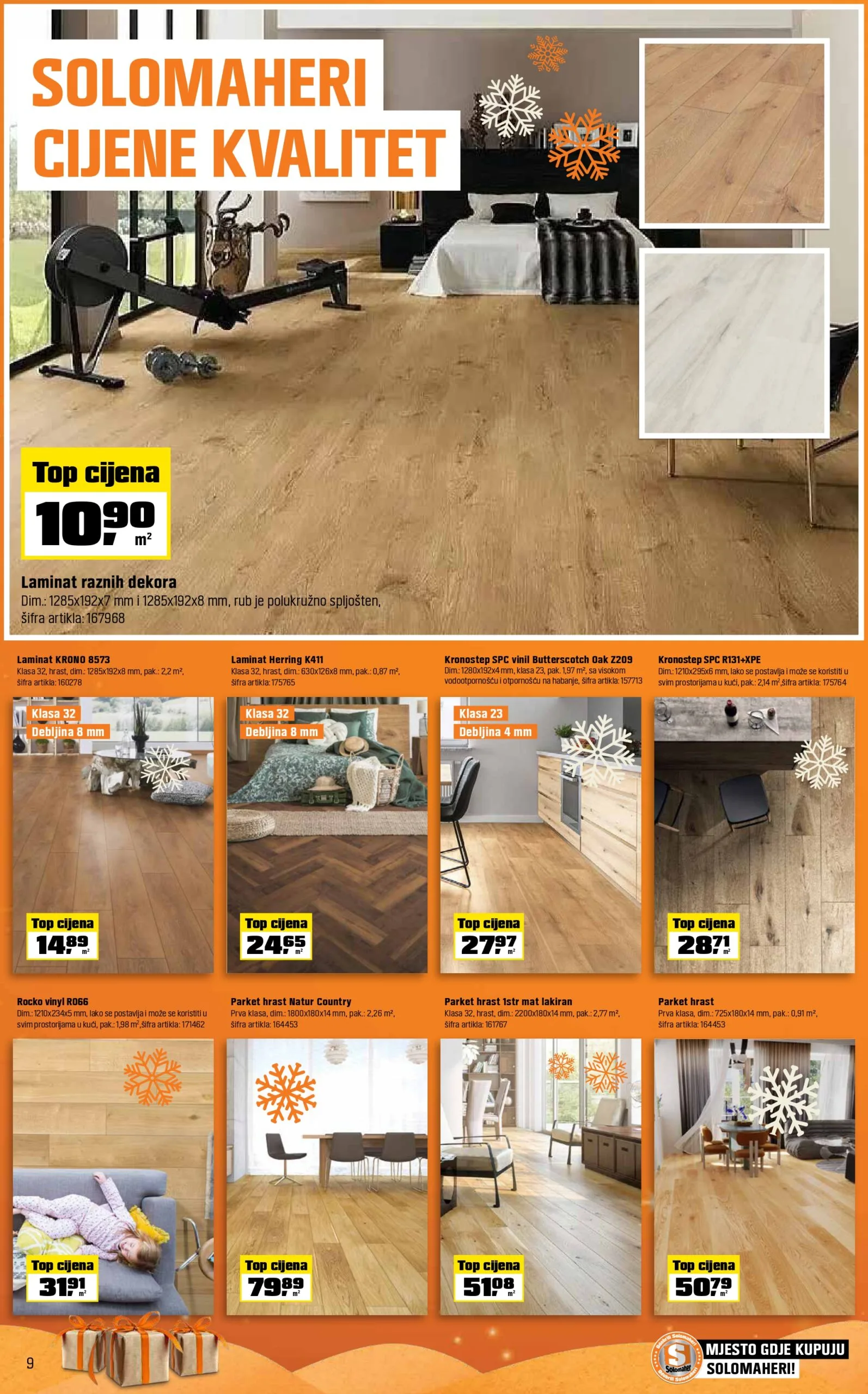 OBI katalog 15-28.12.2025.