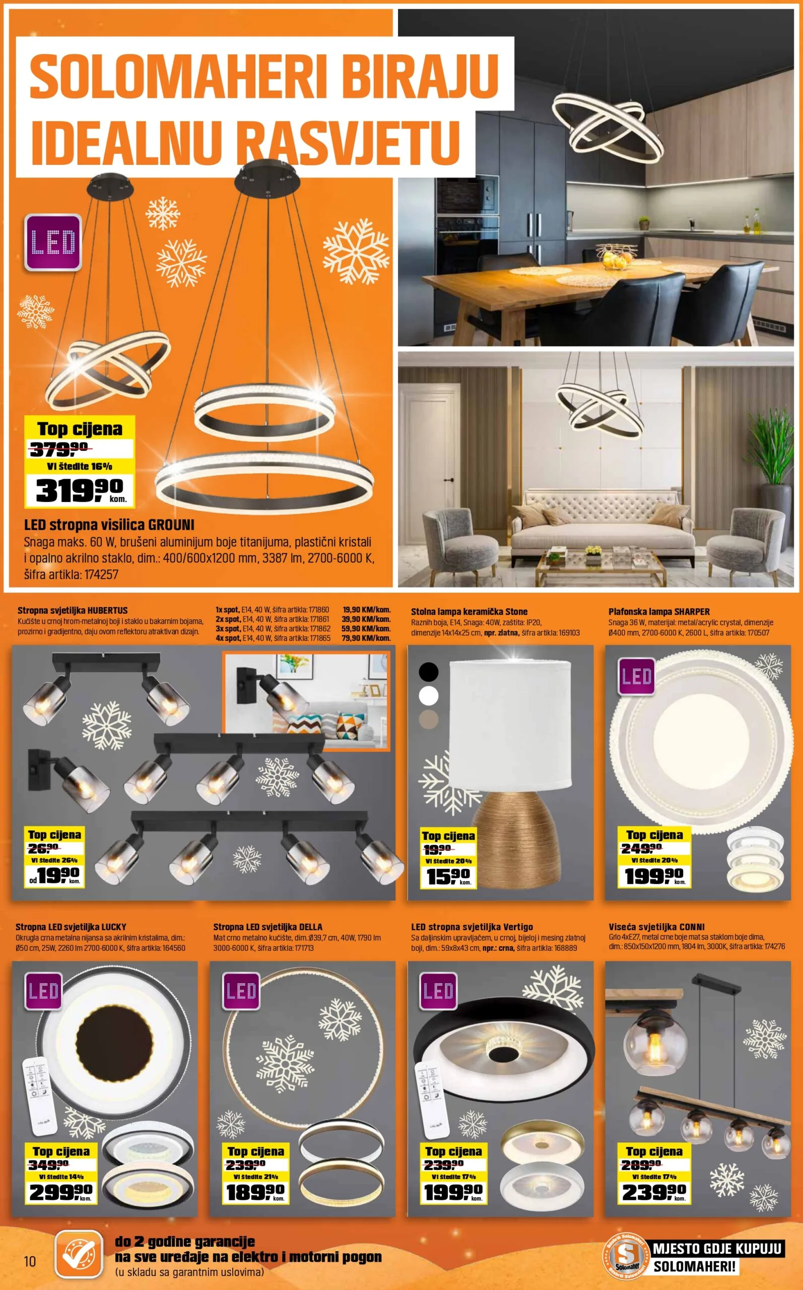 OBI katalog 15-28.12.2025.