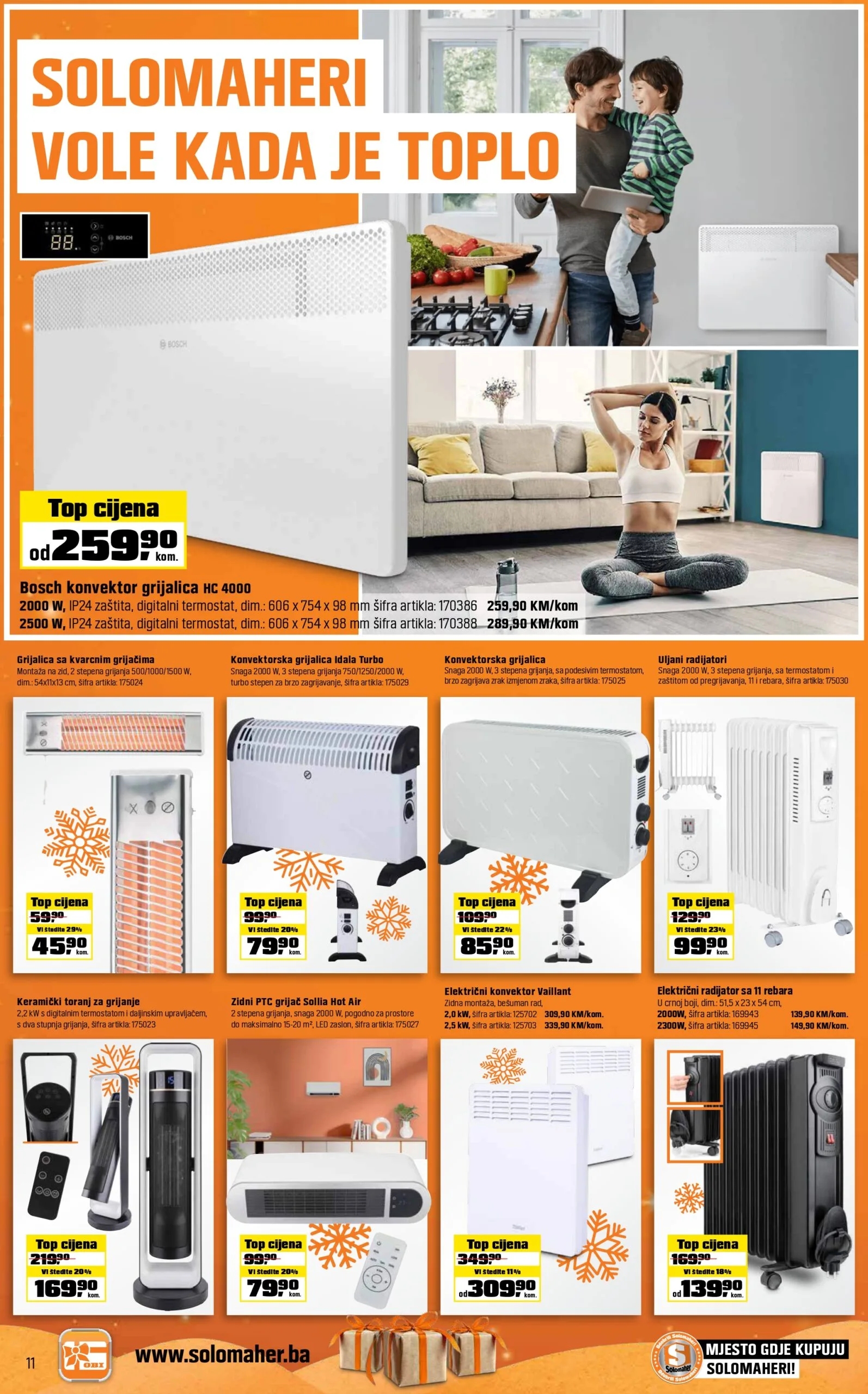 OBI katalog 15-28.12.2025.