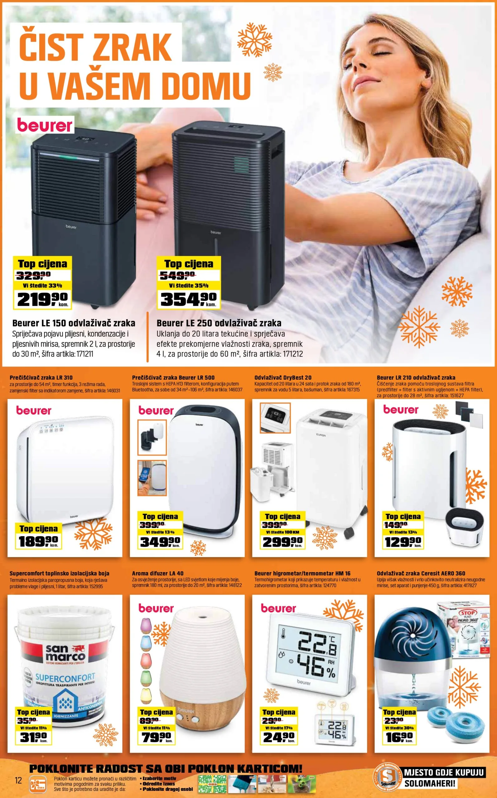 OBI katalog 15-28.12.2025.