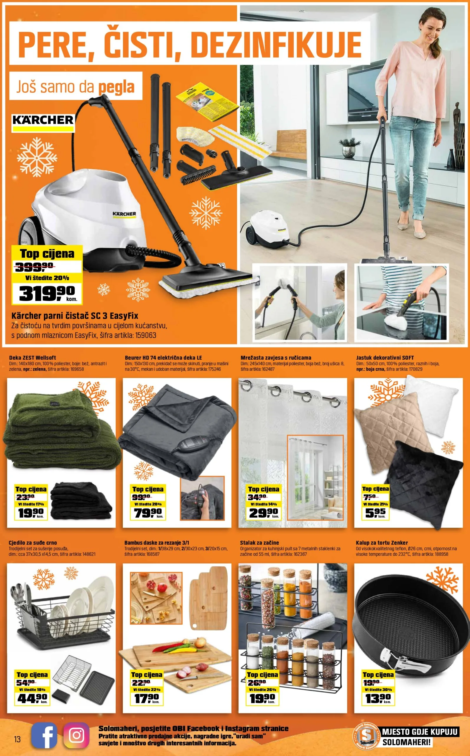 OBI katalog 15-28.12.2025.