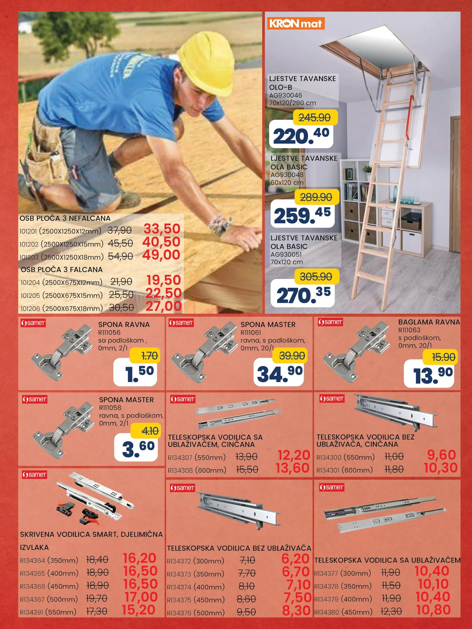 Fis katalog SVE ŠTO TI TREBA 23.12.2025-12.1.2026.