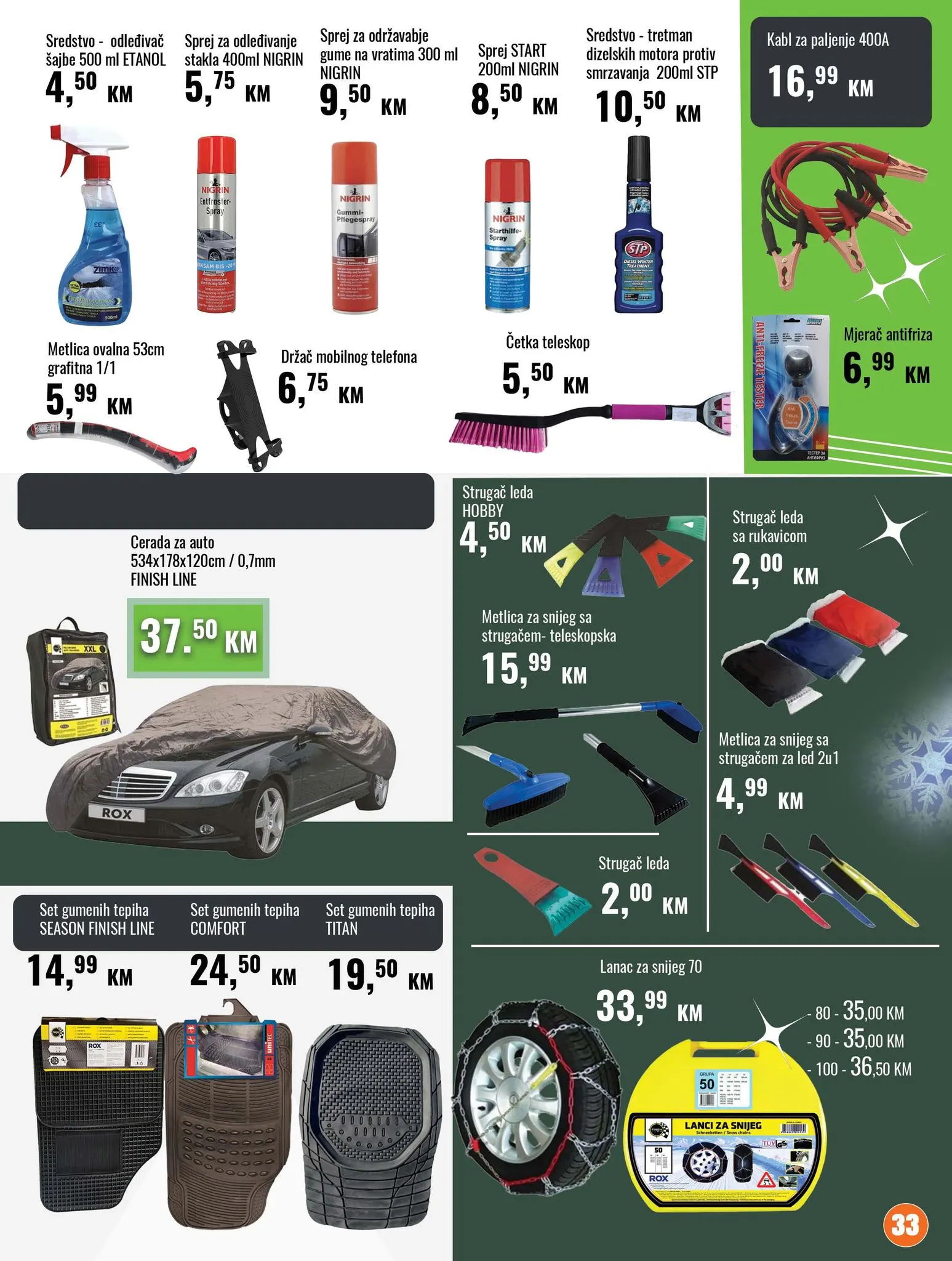 Fortuna katalog 1.12.2025-7.1.2026.