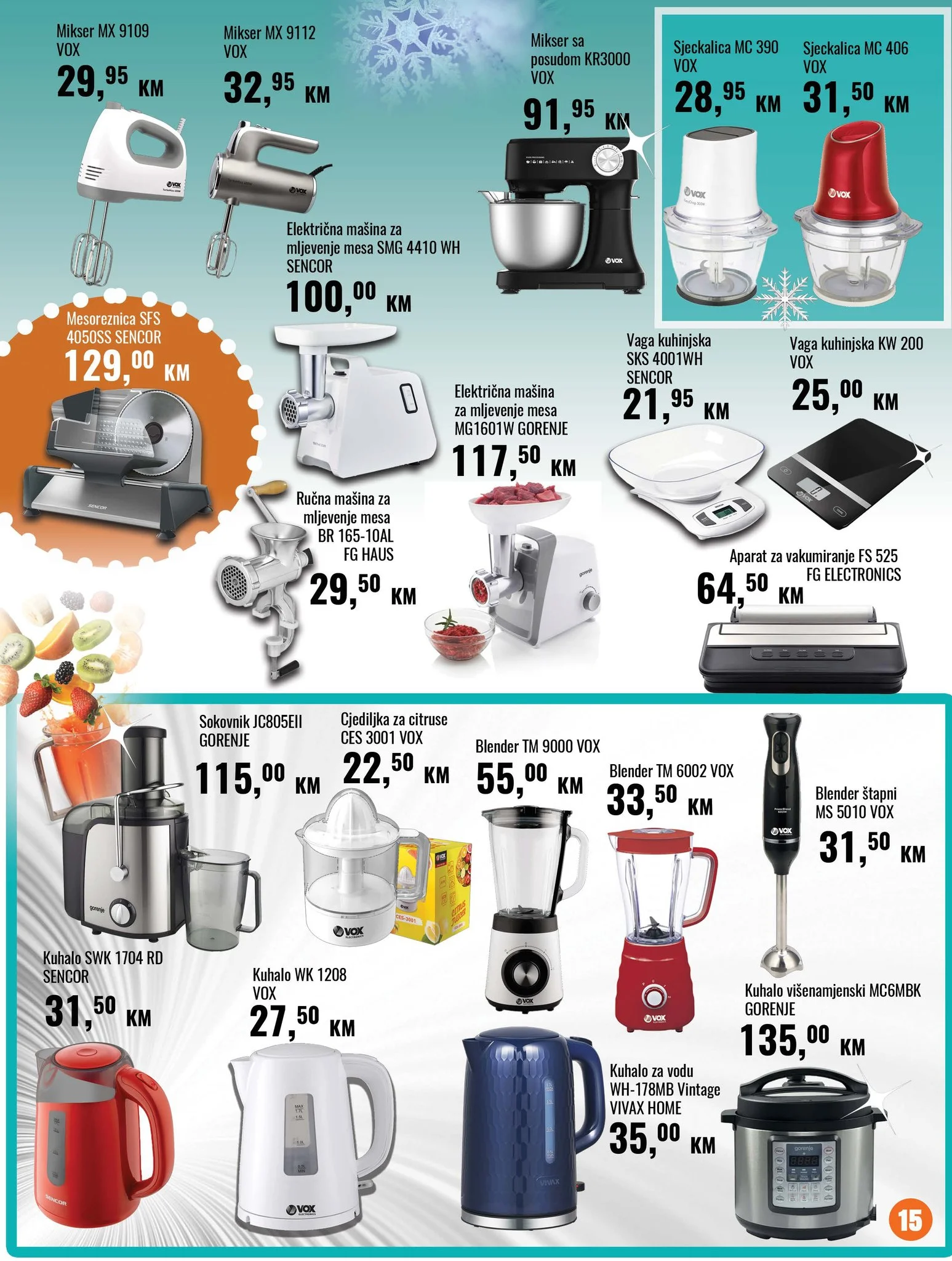 Fortuna katalog 1.12.2025-7.1.2026.