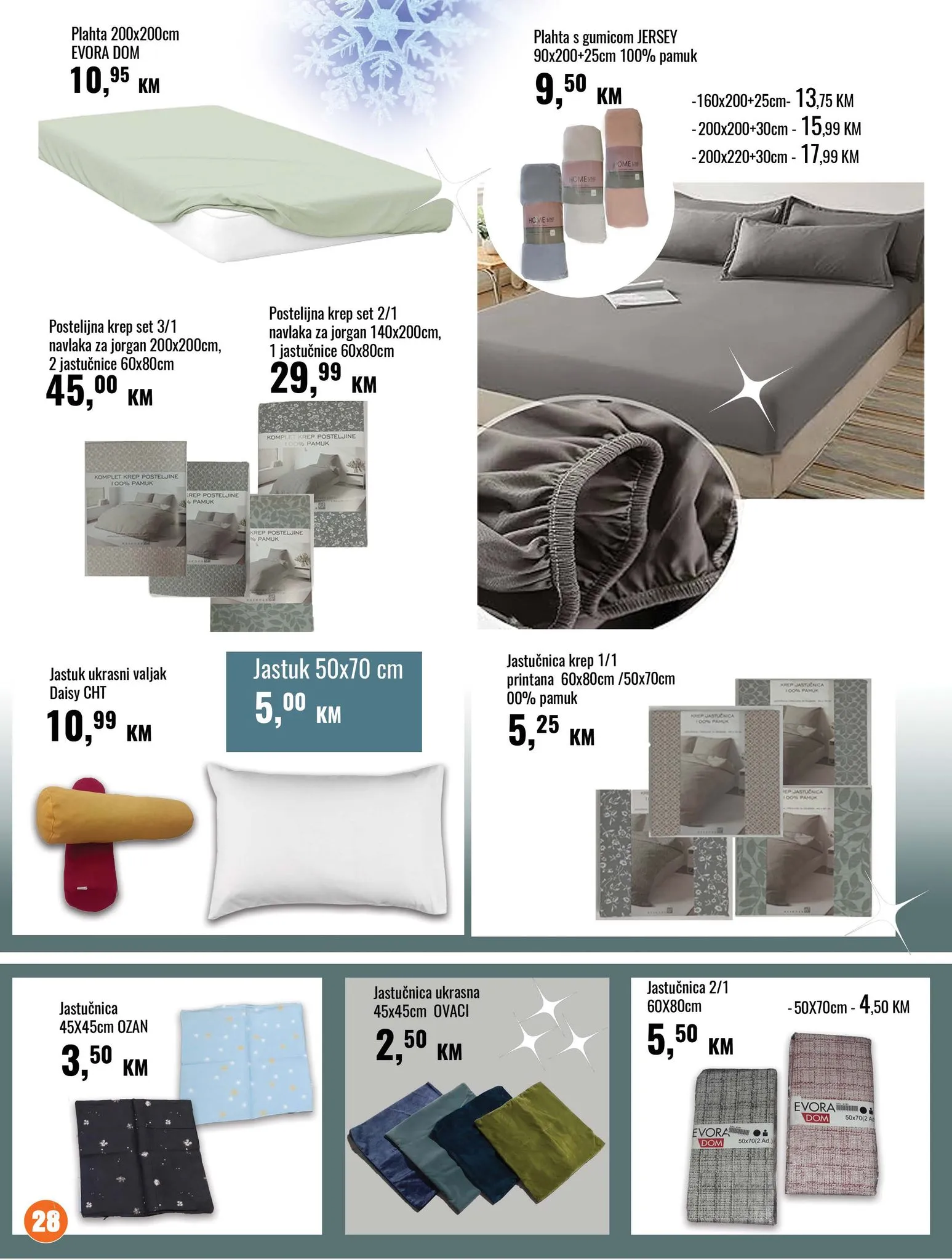 Fortuna katalog 1.12.2025-7.1.2026.