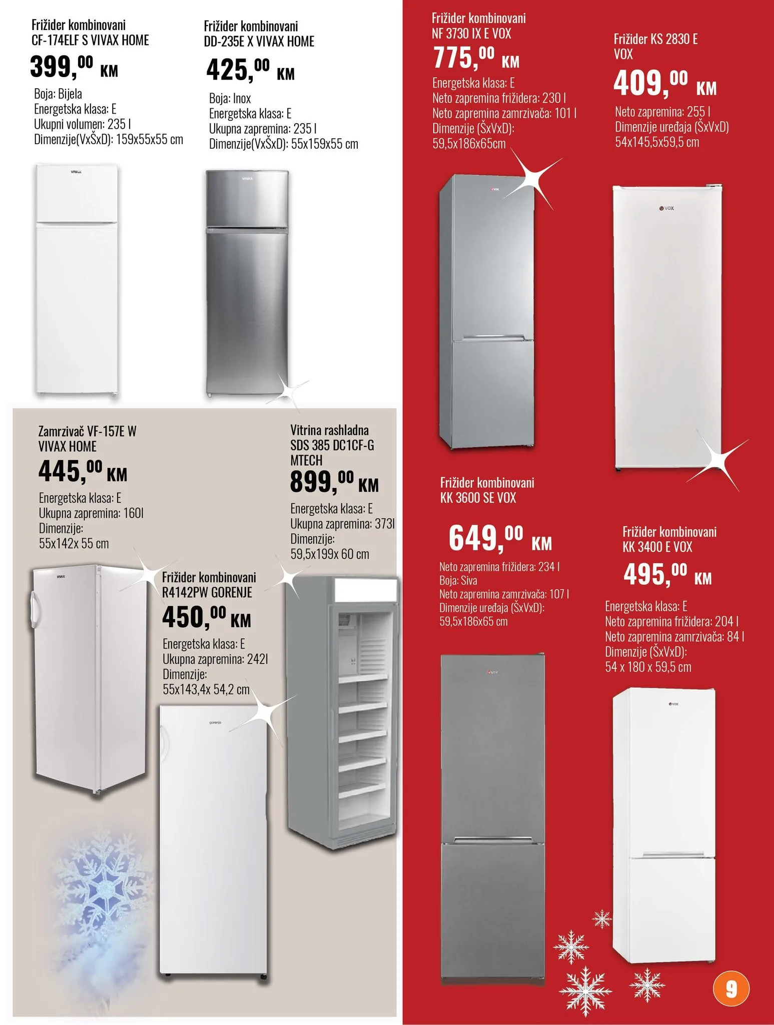 Fortuna katalog 1.12.2025-7.1.2026.