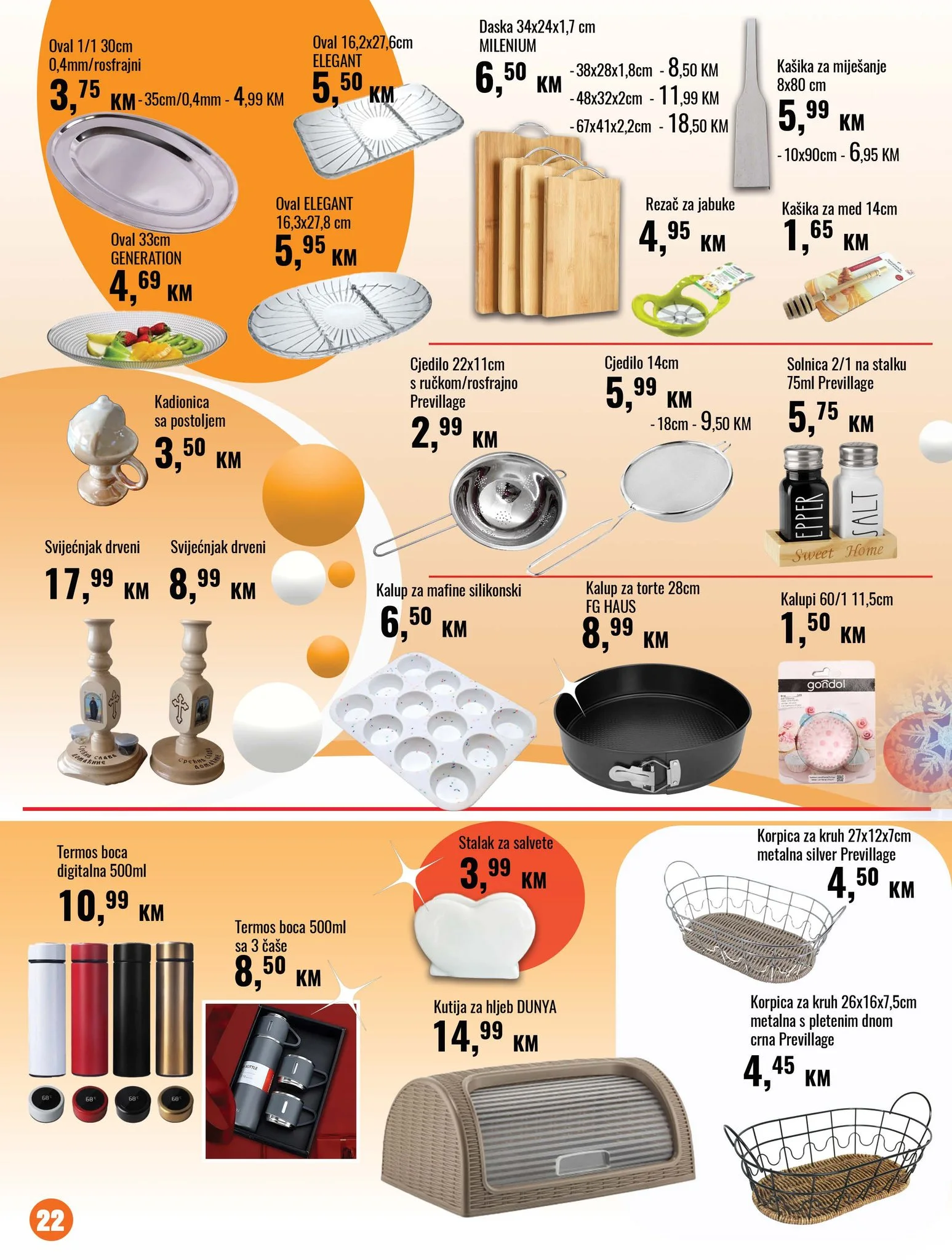 Fortuna katalog 1.12.2025-7.1.2026.