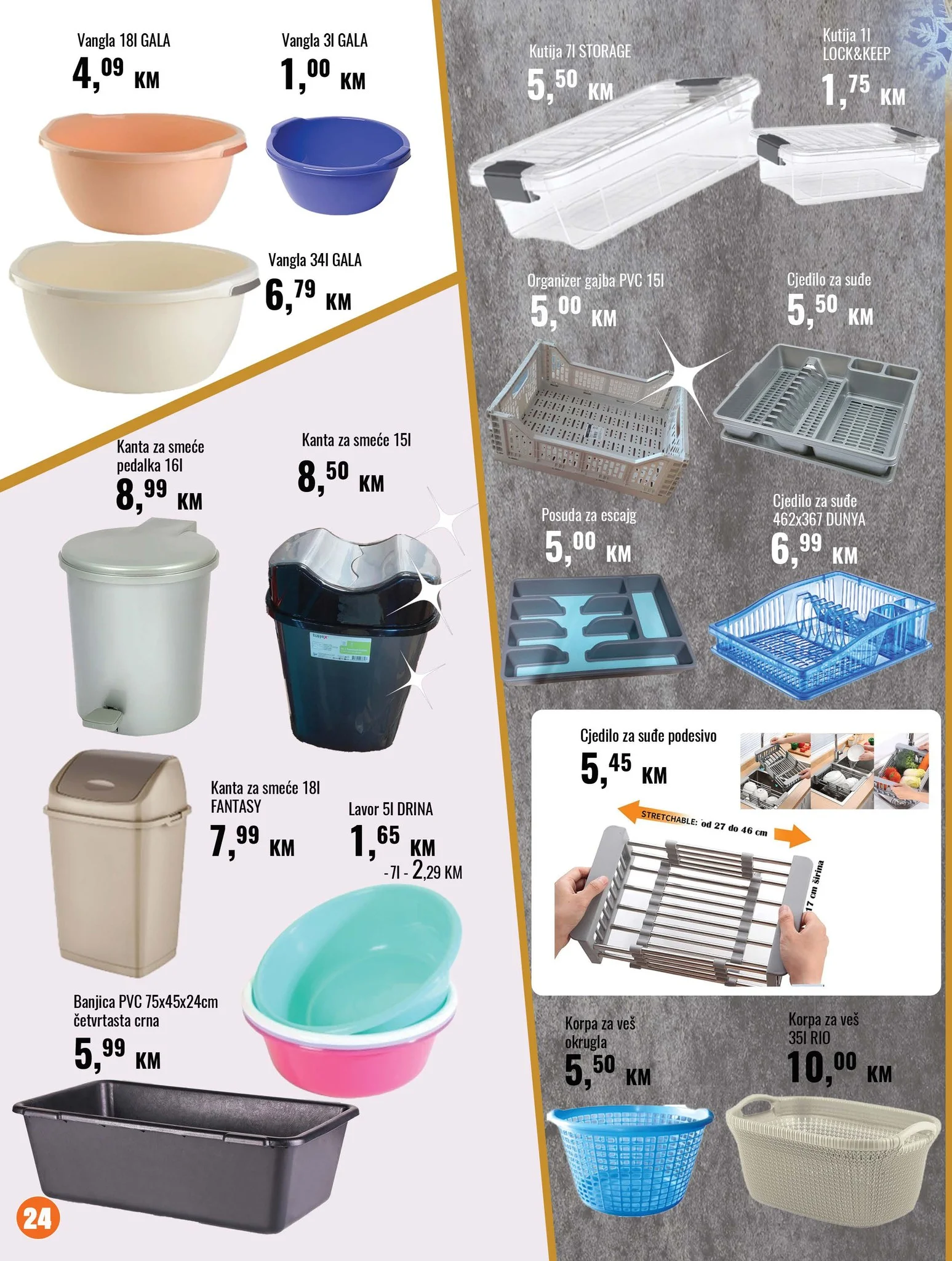 Fortuna katalog 1.12.2025-7.1.2026.