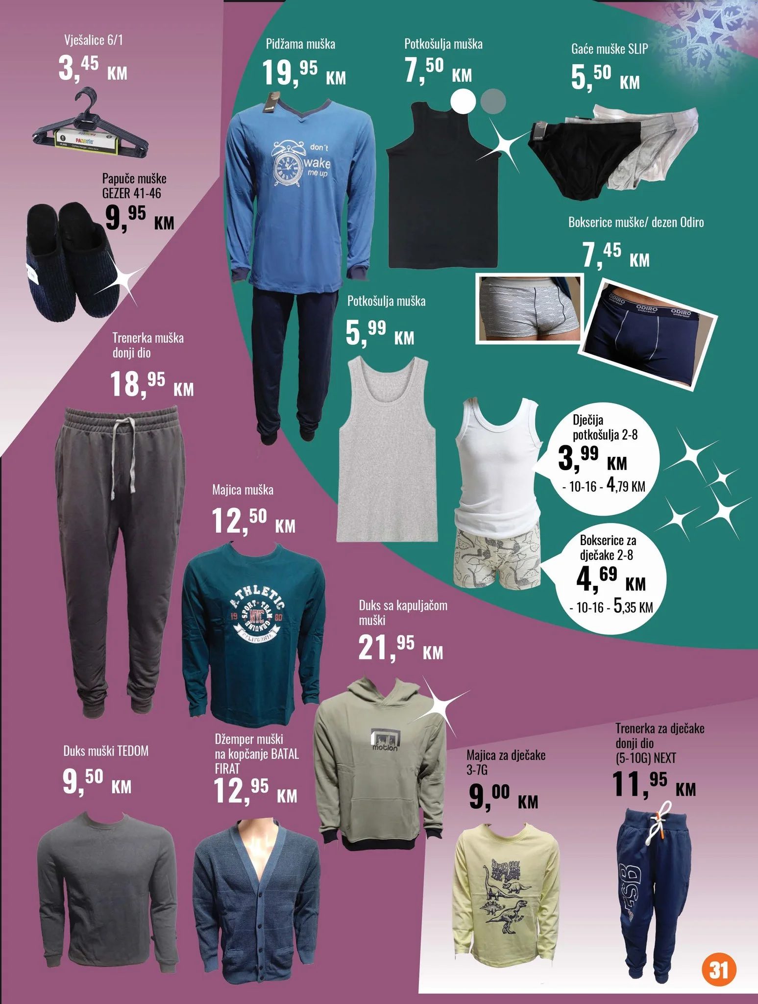 Fortuna katalog 1.12.2025-7.1.2026.