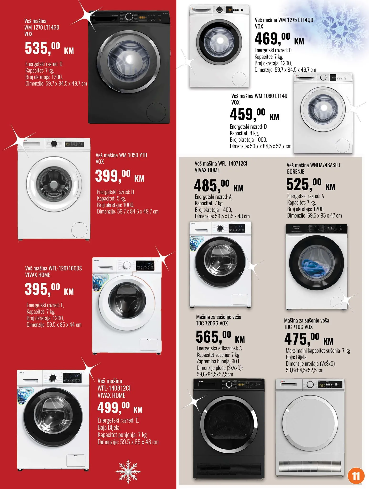 Fortuna katalog 1.12.2025-7.1.2026.