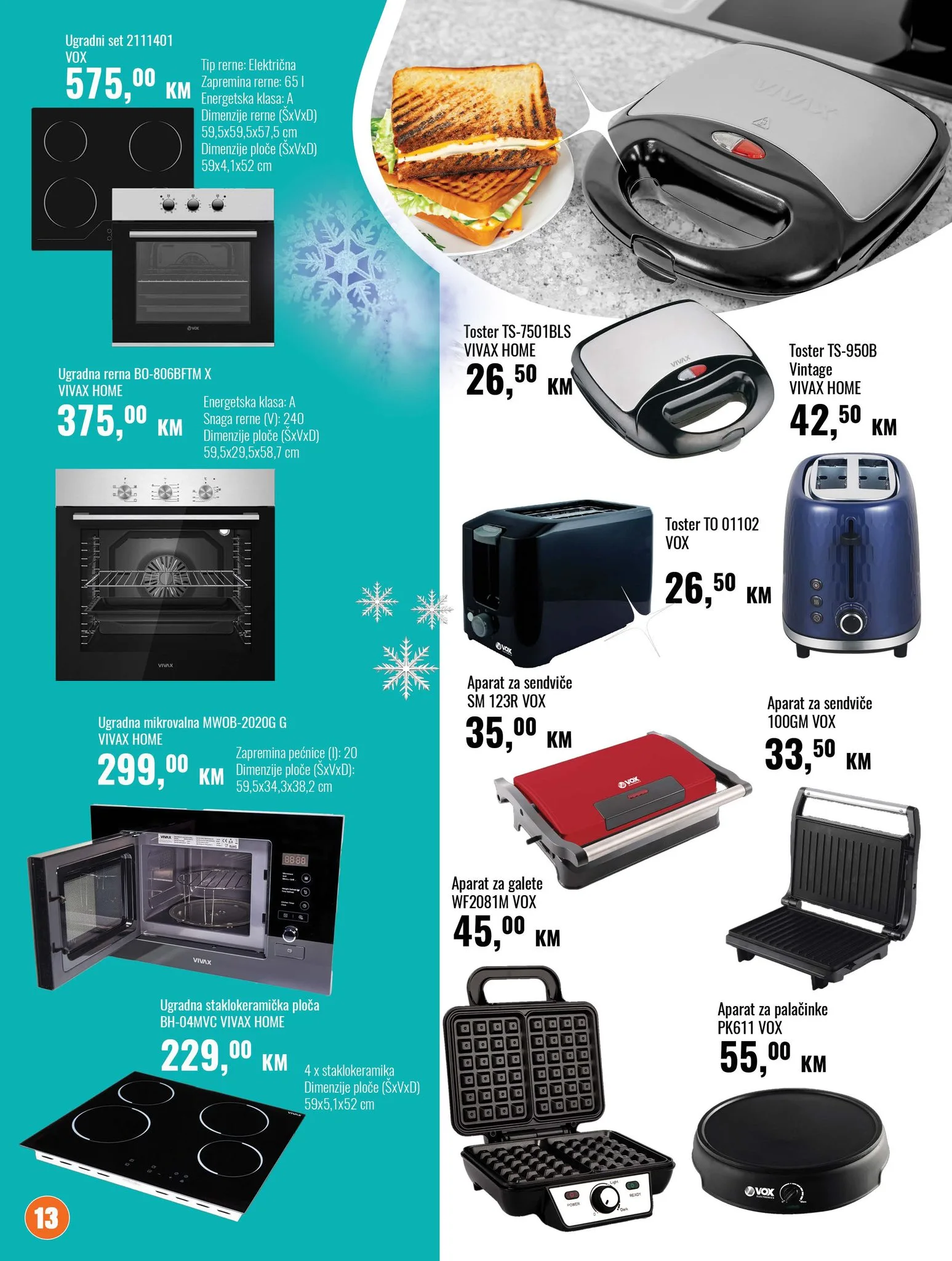 Fortuna katalog 1.12.2025-7.1.2026.